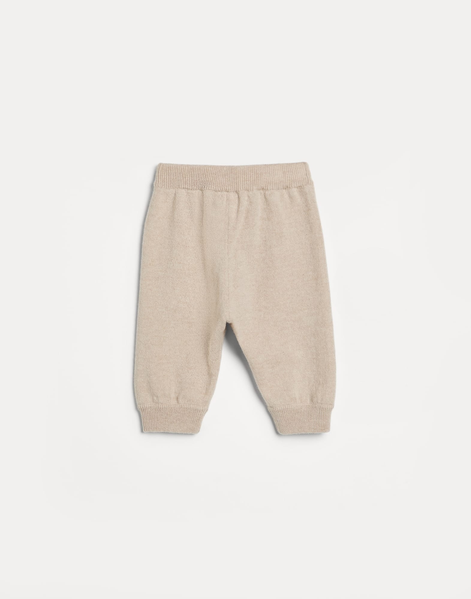 Pantalón de Chándal - Vista trasera - Ver pantalla completa