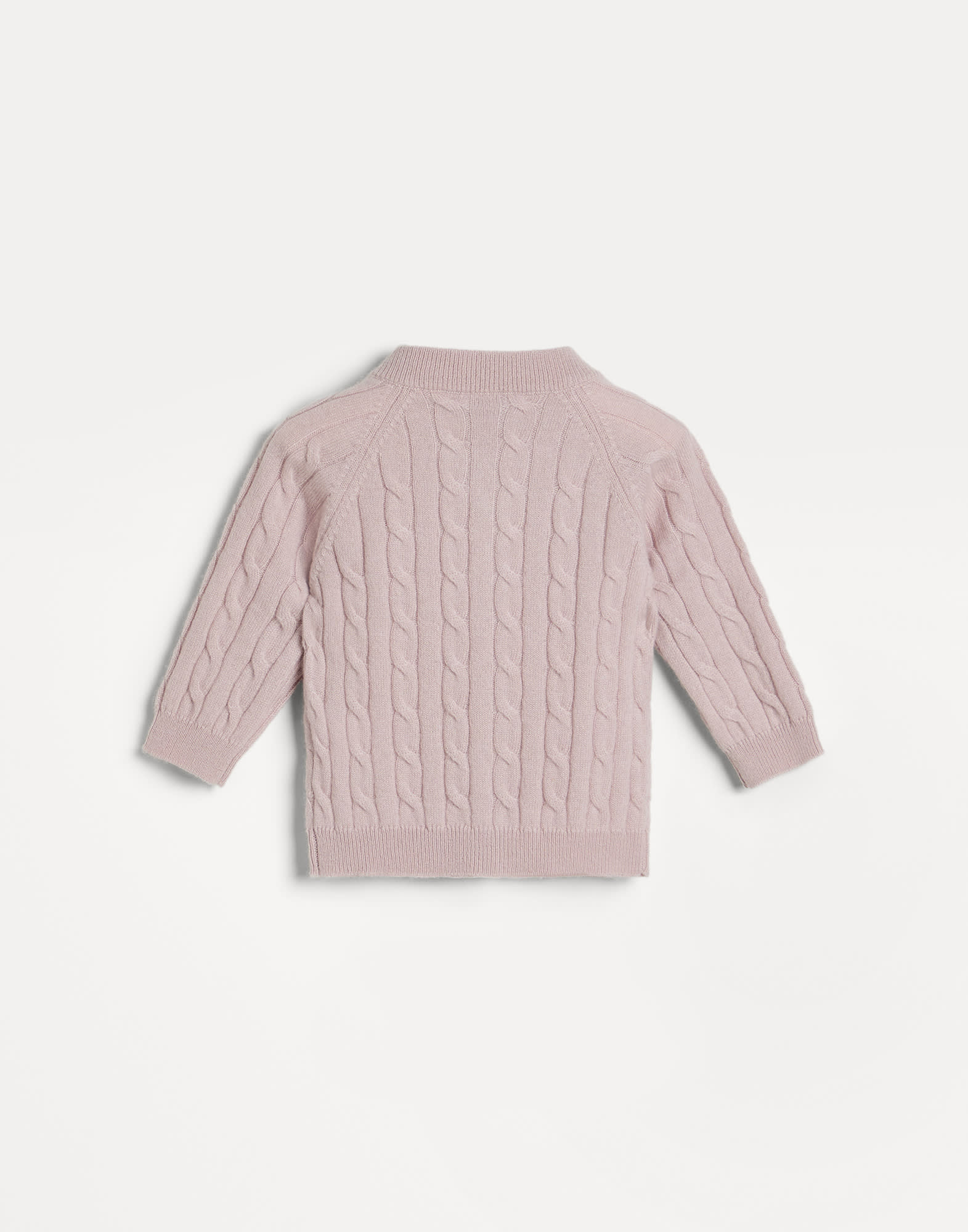 上装 - 背面视角 - 正面观看 - 全屏观看