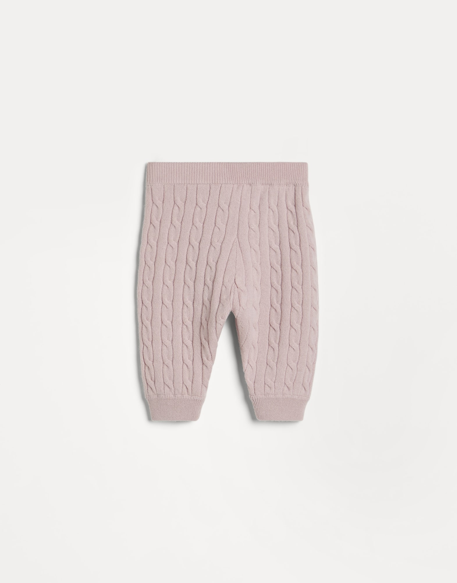 Pantalón de Chándal - Vista trasera - Ver pantalla completa