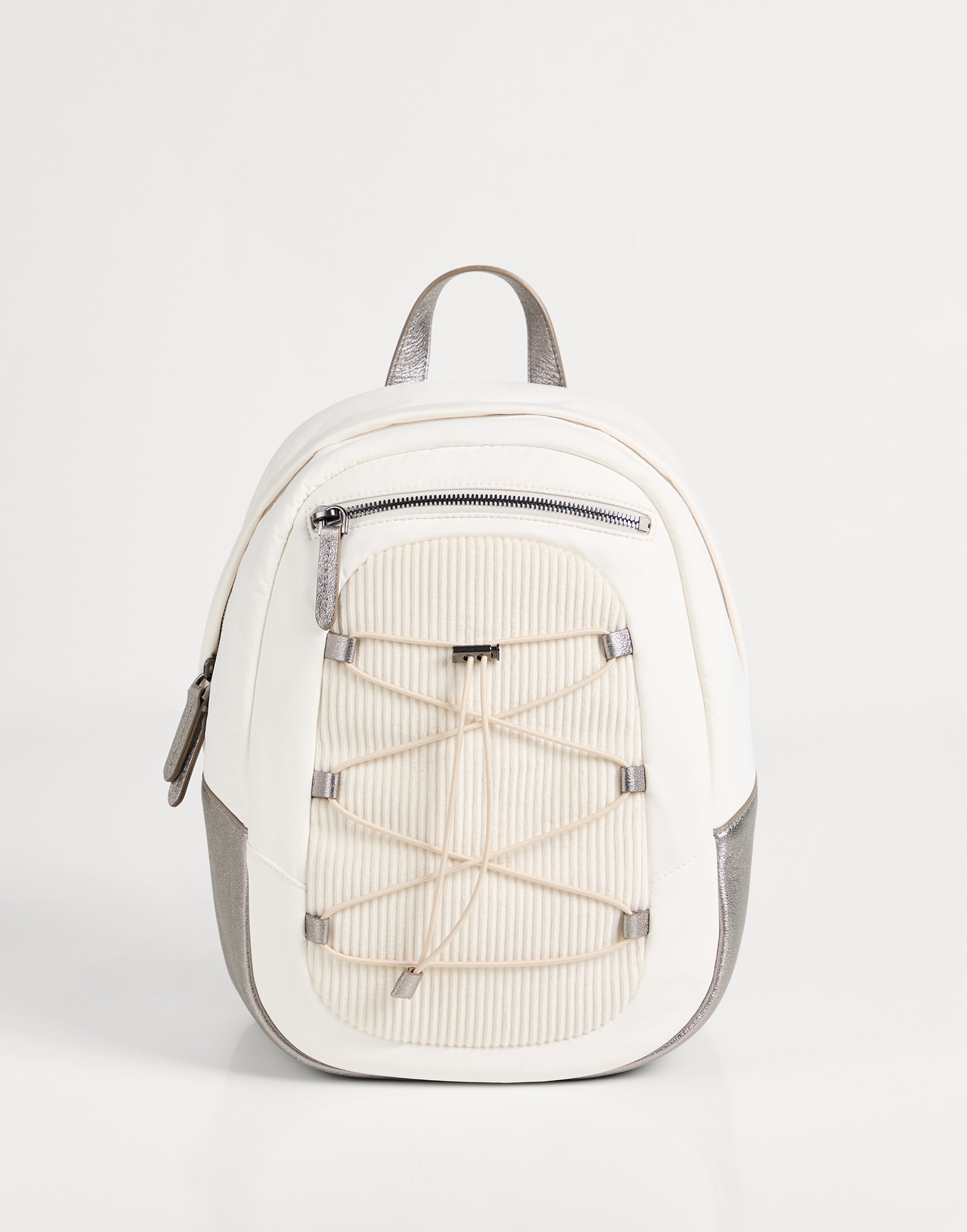 Backpack - Front view - View Full Screen