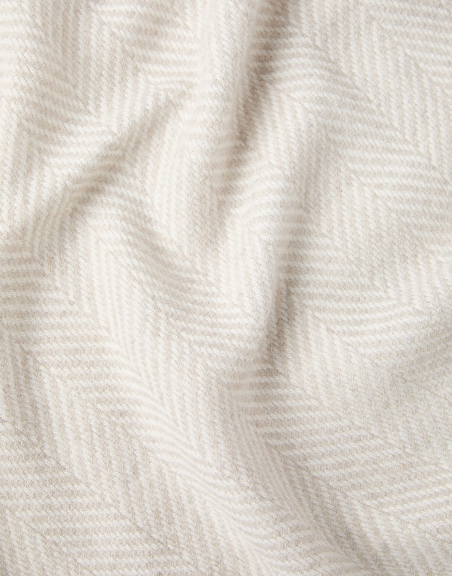 Solid Color - Detail view - View Full Screen