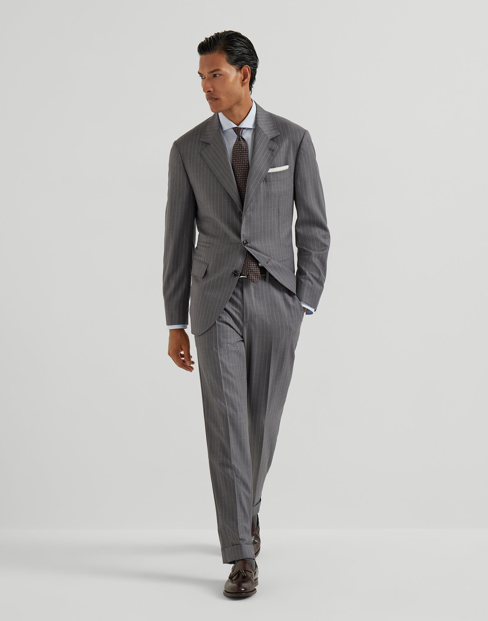 252MOUTFITMN4747BTZC001 image number 0