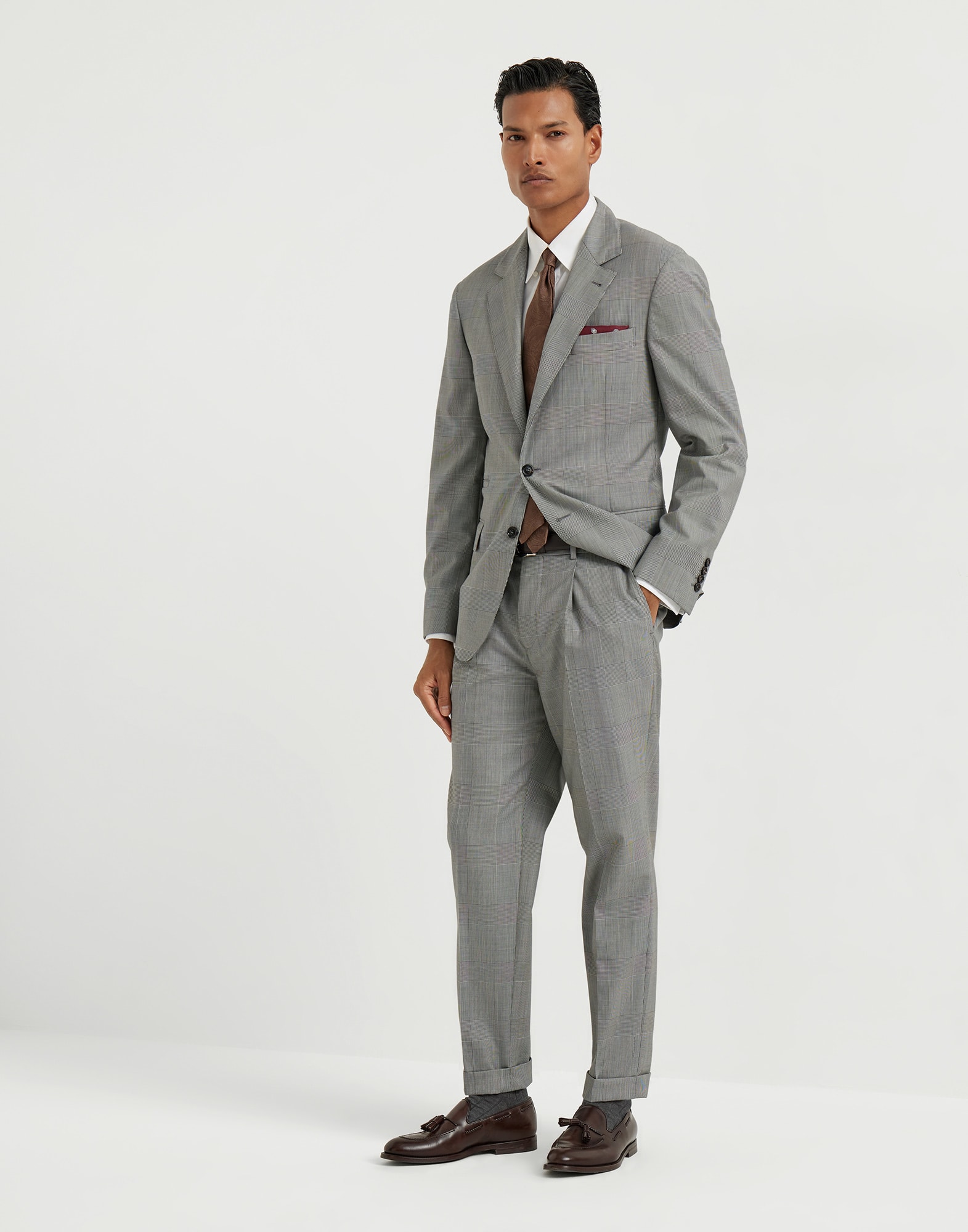 252MOUTFITMN4767BTHC001 image number 0