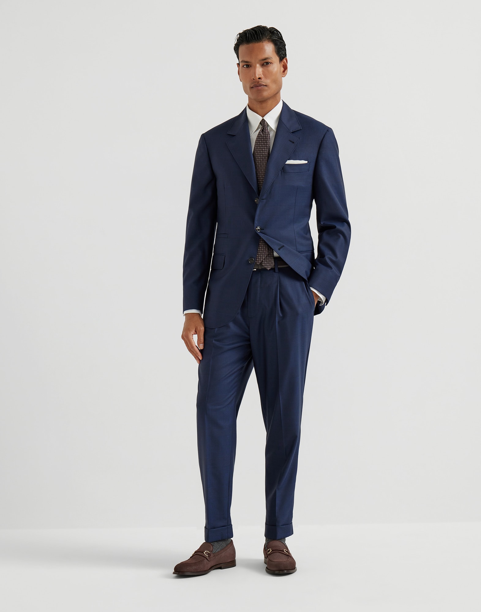 252MOUTFITMN4767BTHC002 image number 0