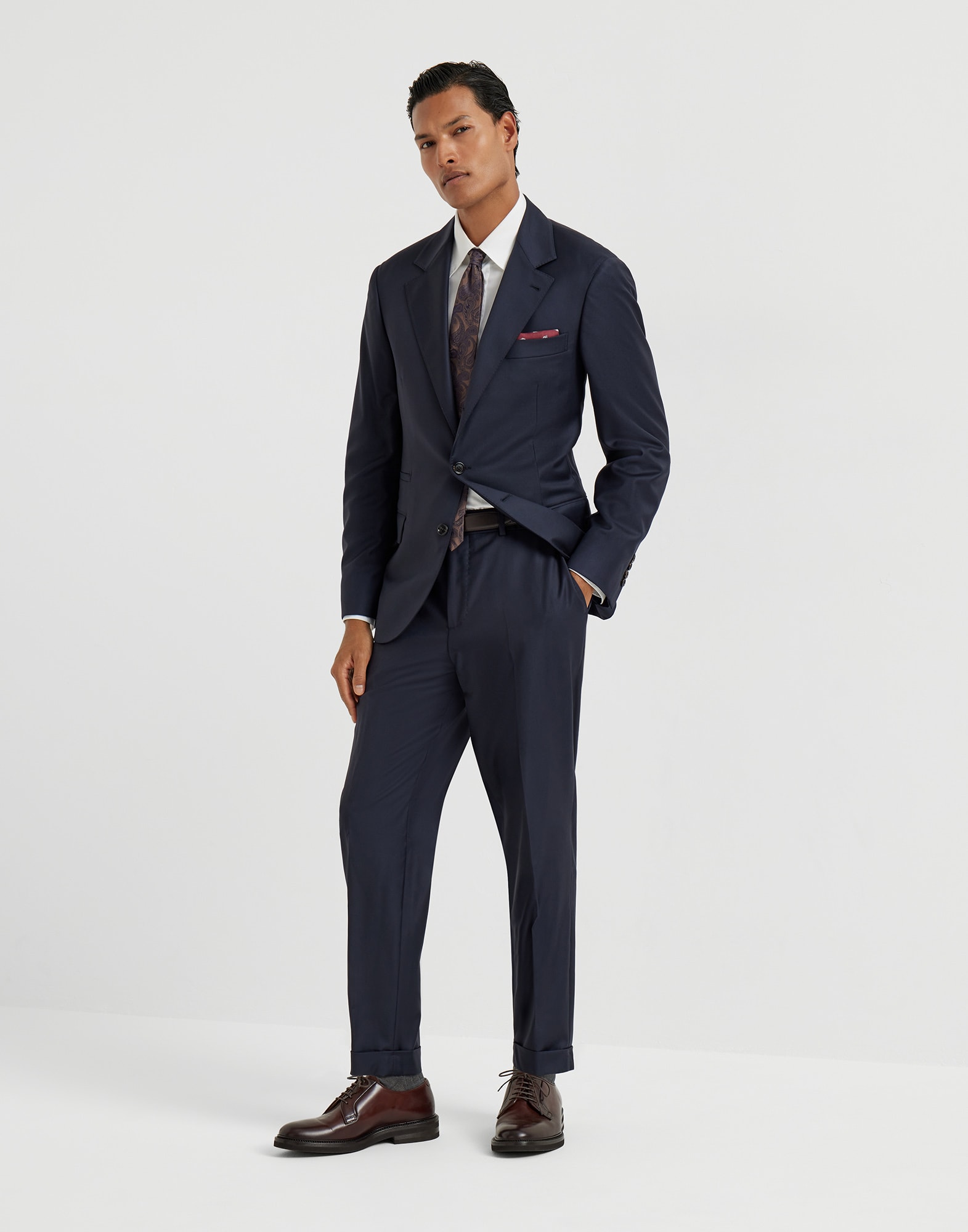 252MOUTFITMF4597BTZCMC01 image number 0