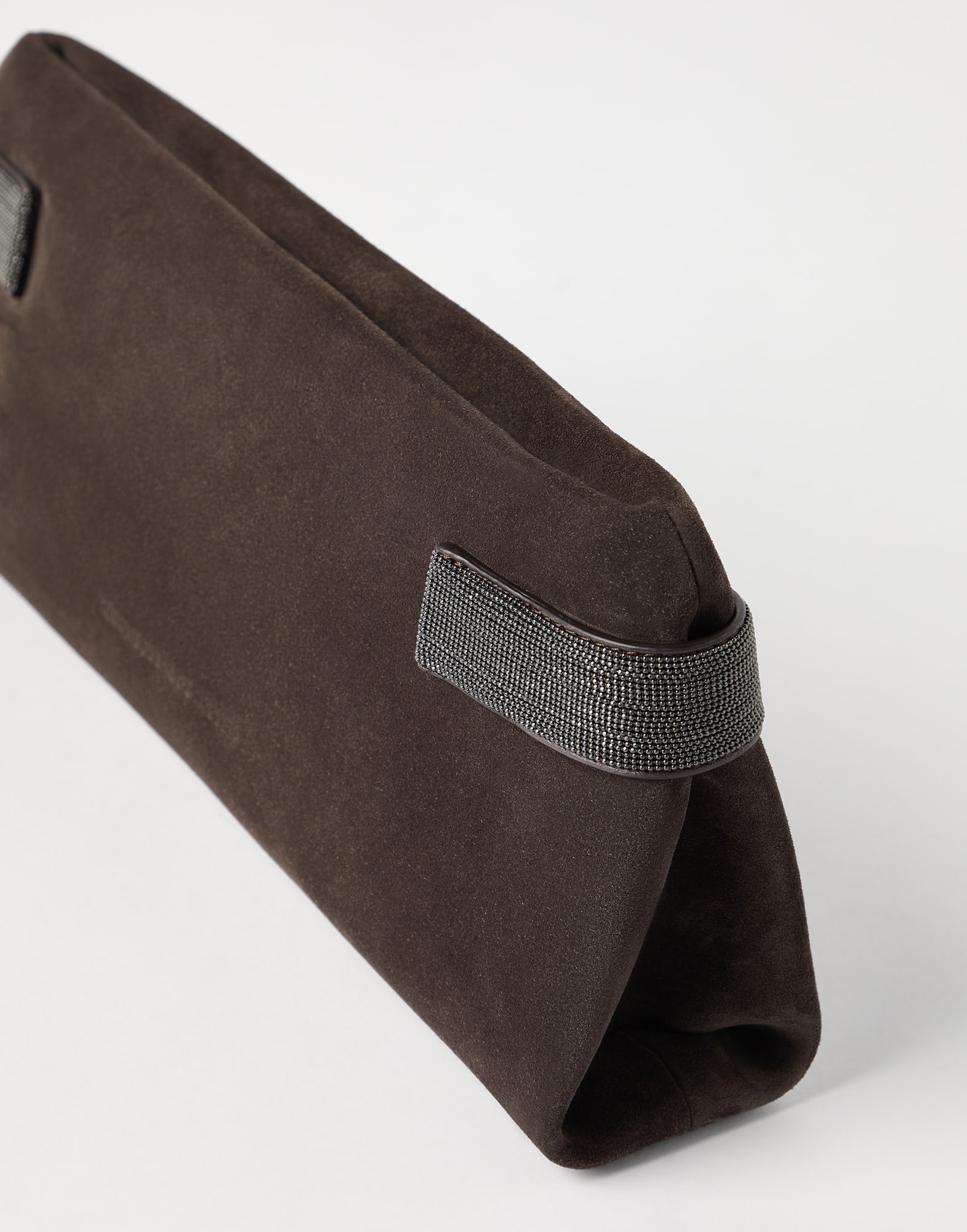 Clutch Bag - Detail view - View Full Screen