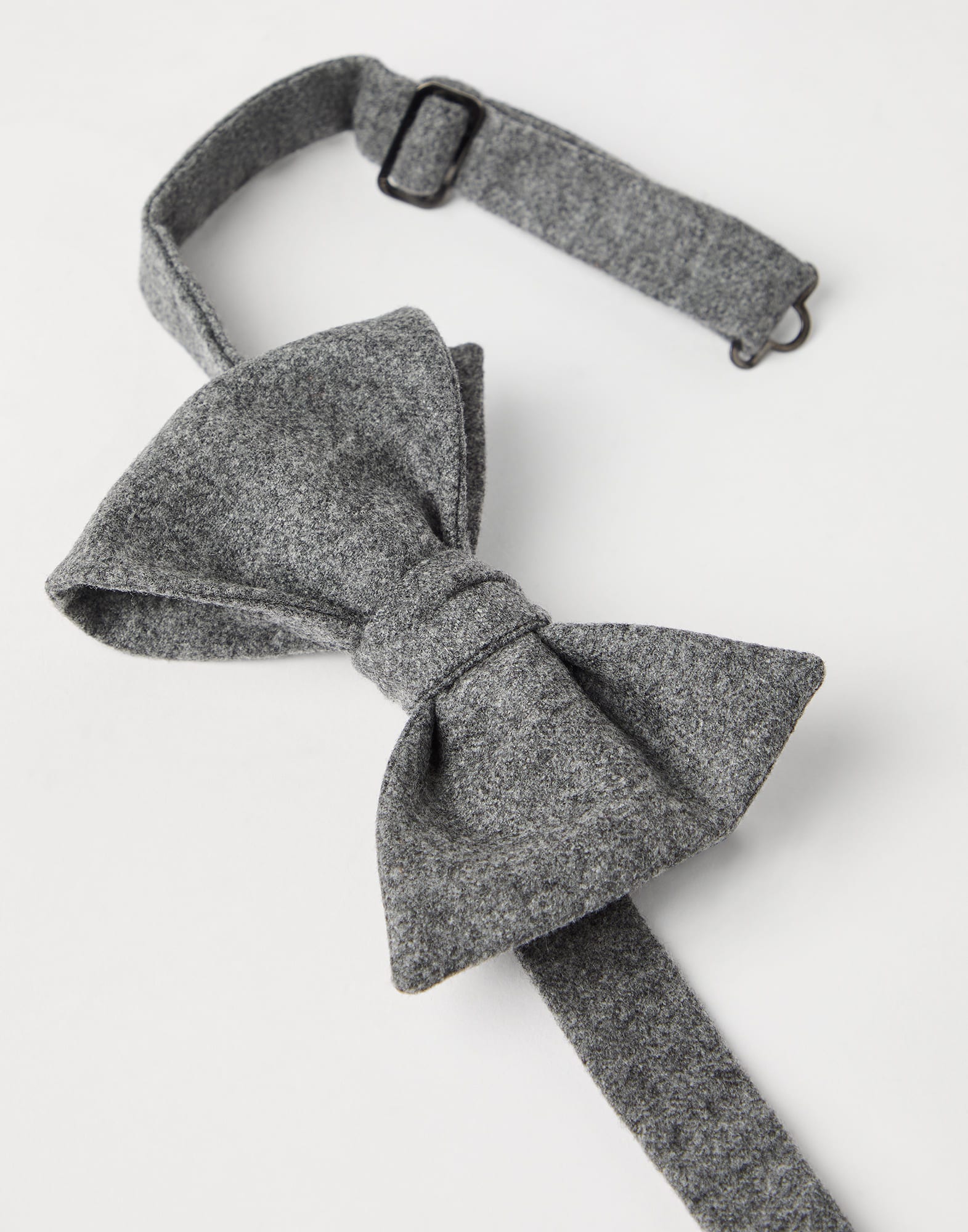 Evening Wear Accessories - Detail view - View Full Screen