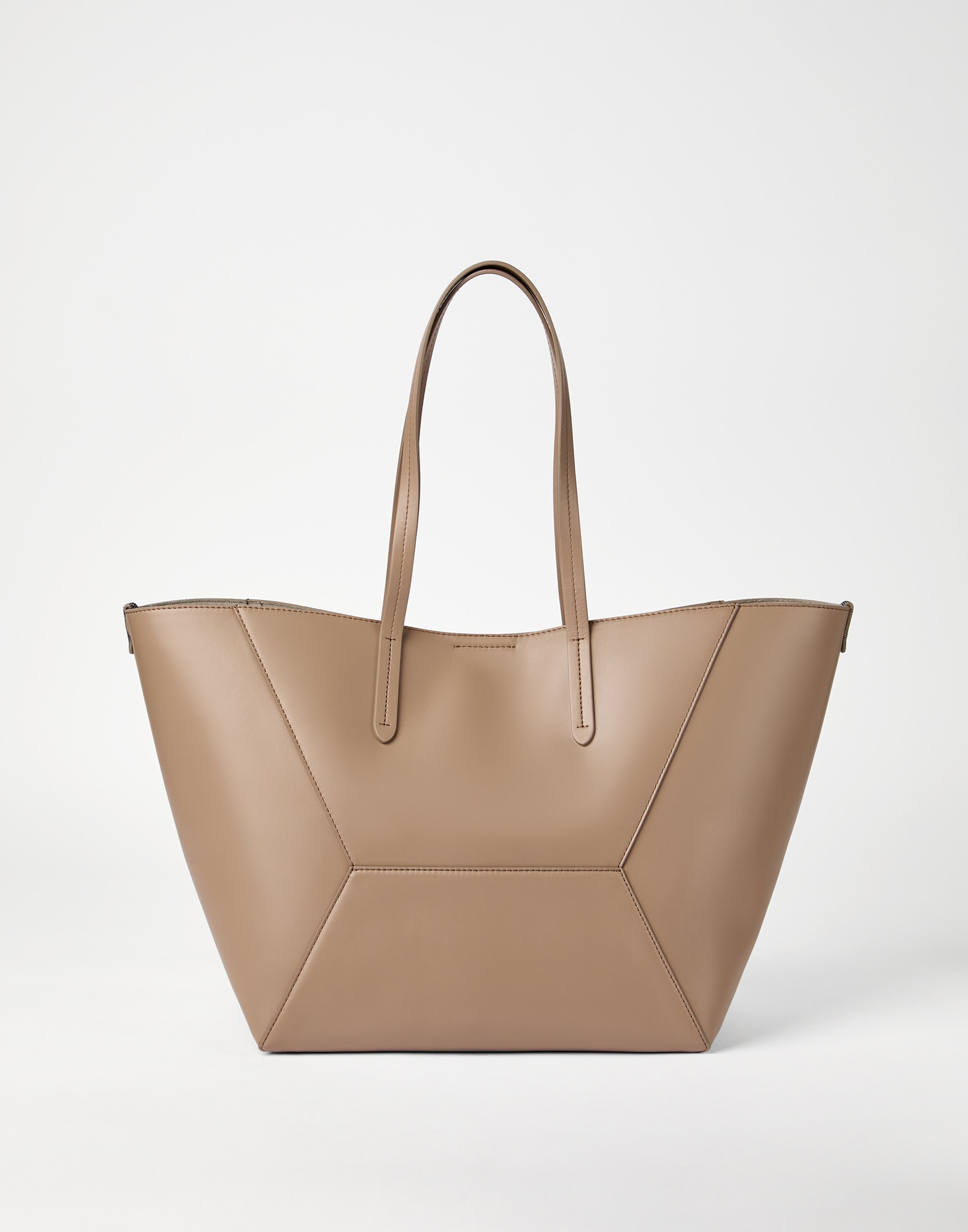 Shopper - Back view - View Full Screen