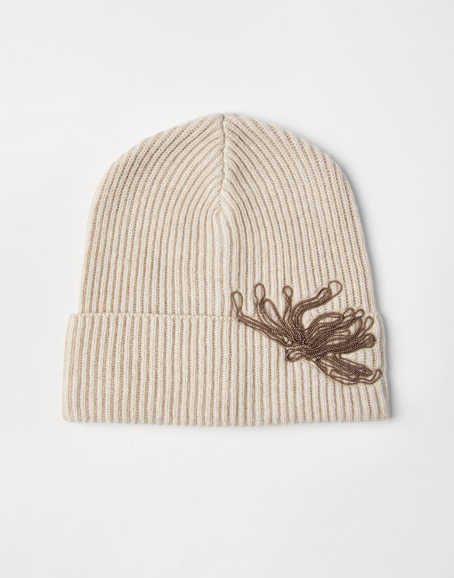 Beanies - Front view - View Full Screen