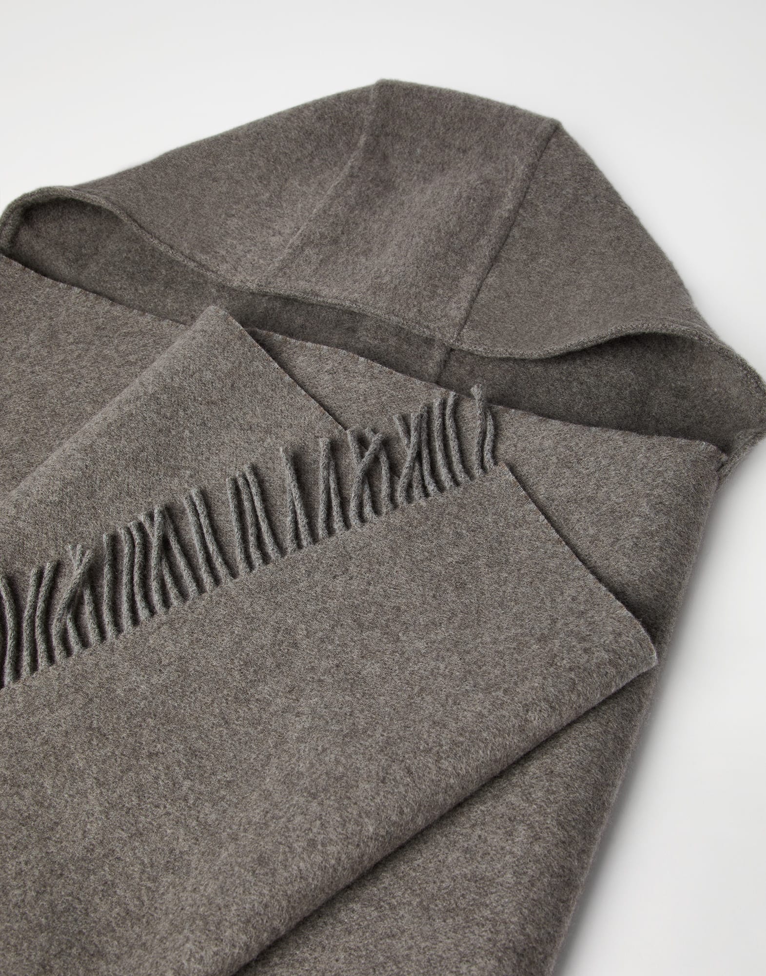 Однотонные - Детальный вид - Посмотреть во весь экран