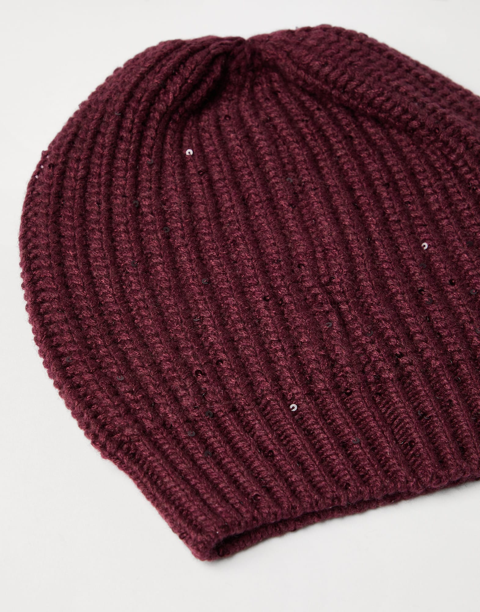 Beanies - Detail view - View Full Screen