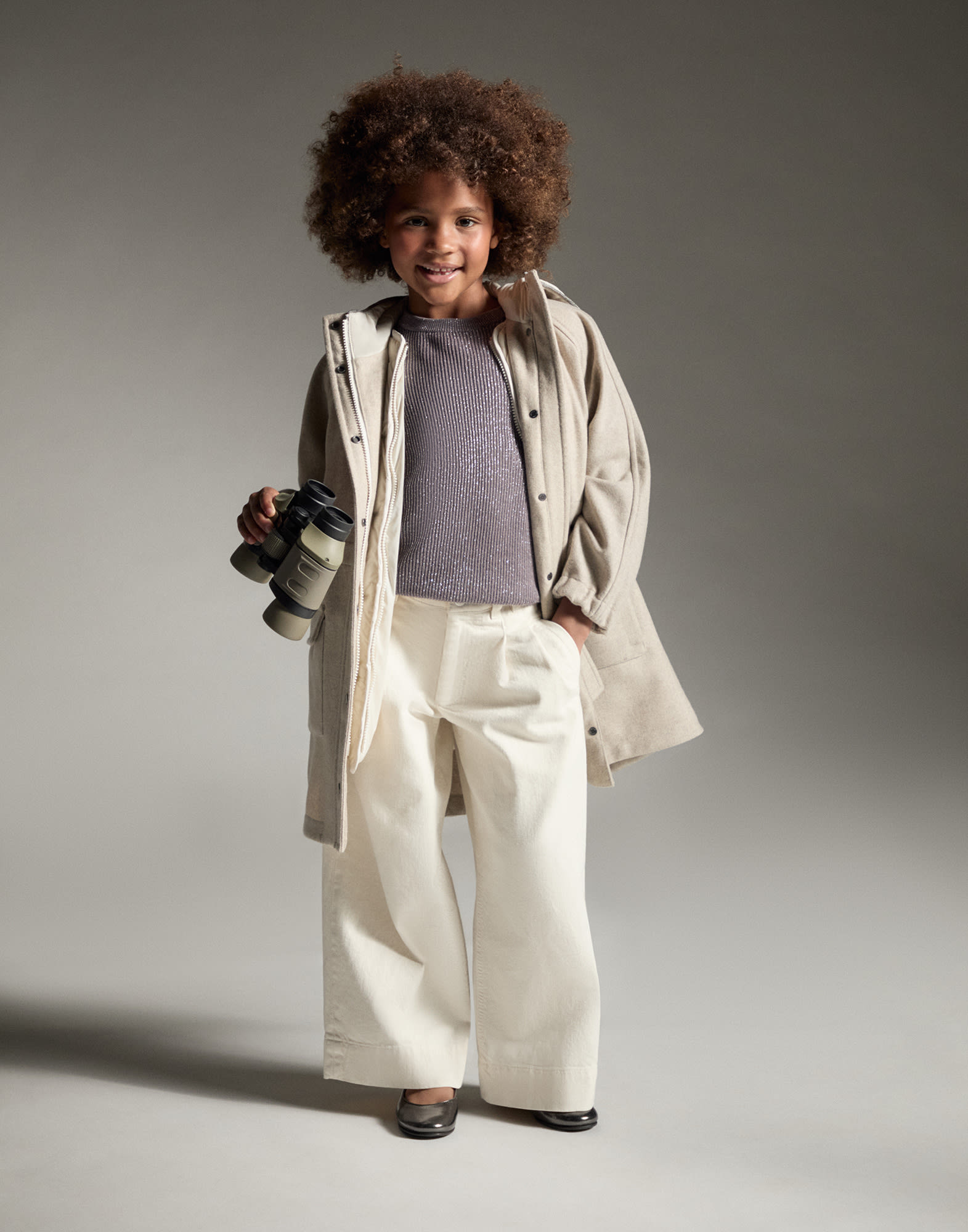 252FOUTFIT49 image number 0