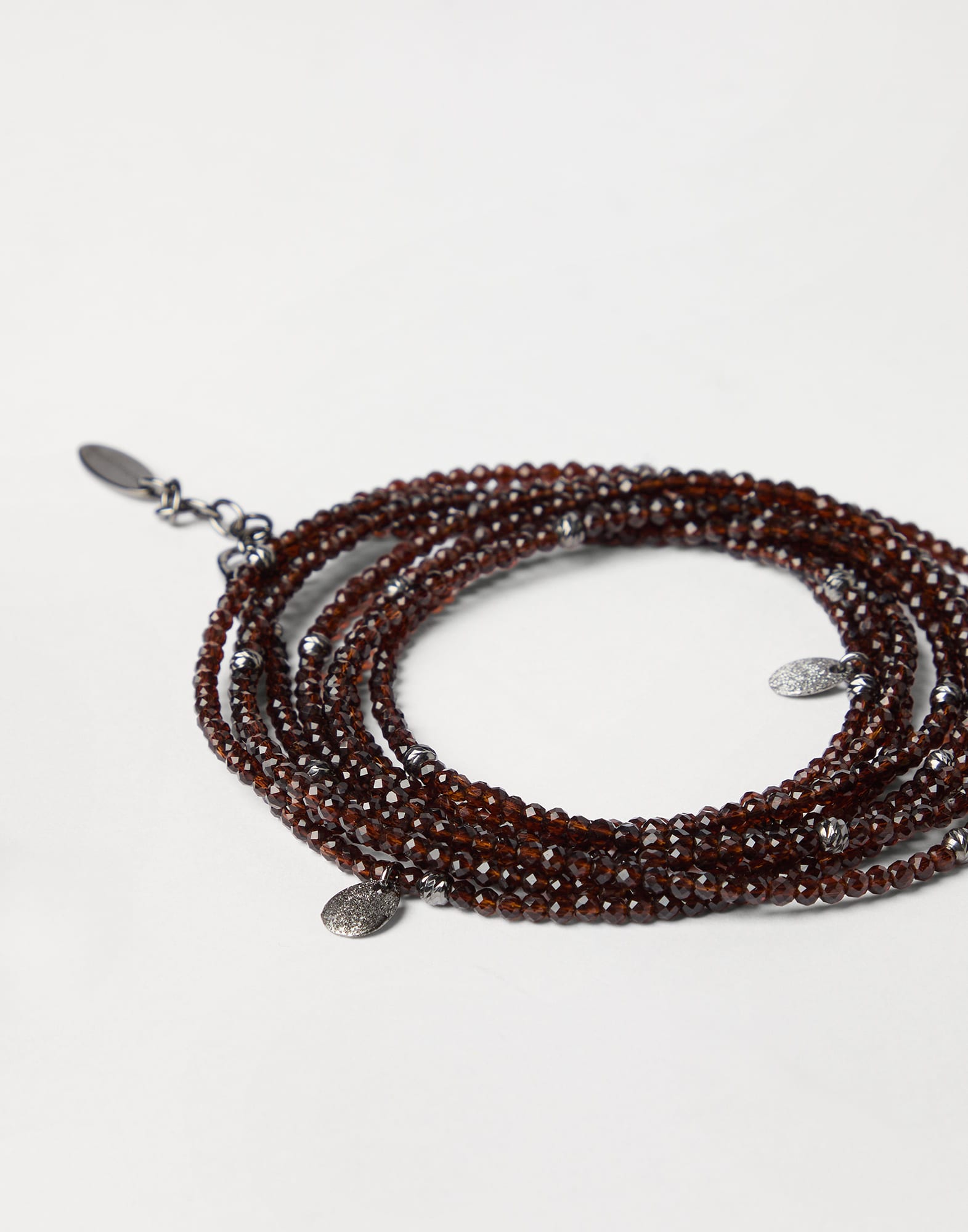 Bracelet - Detail view - View Full Screen