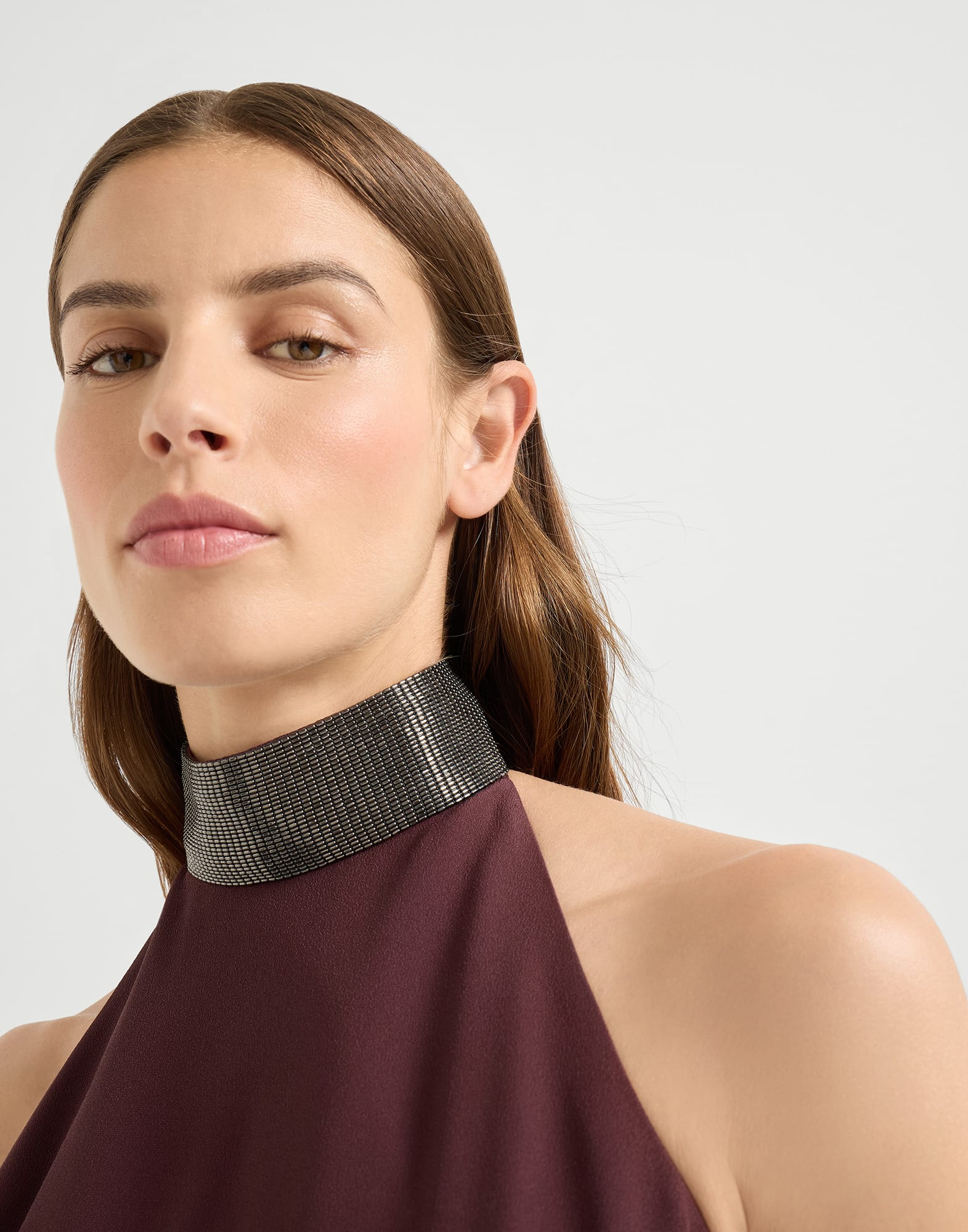 Dress - Detail view - View Full Screen