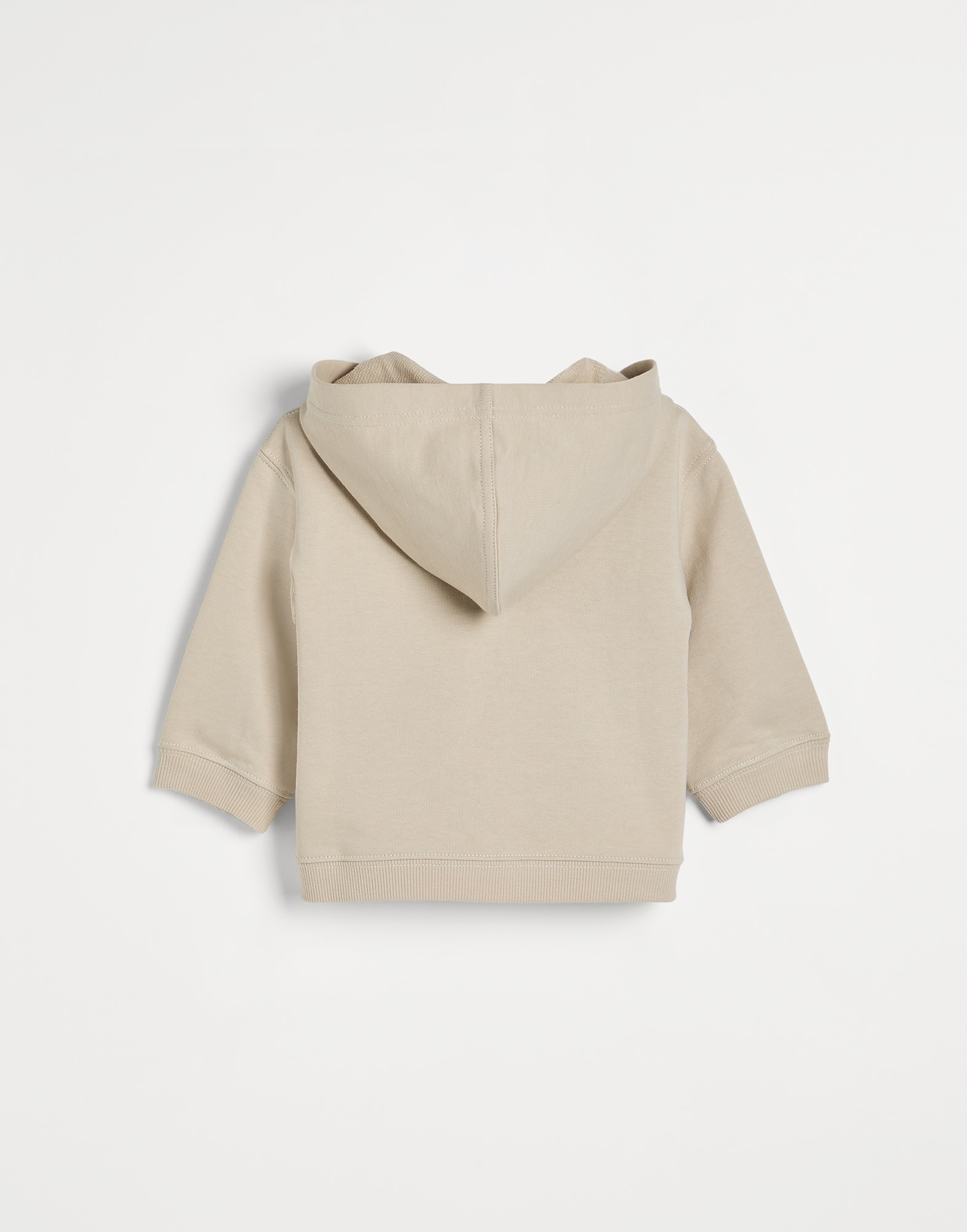 탑웨어 - 후면 뷰 - 전체 화면으로 보기