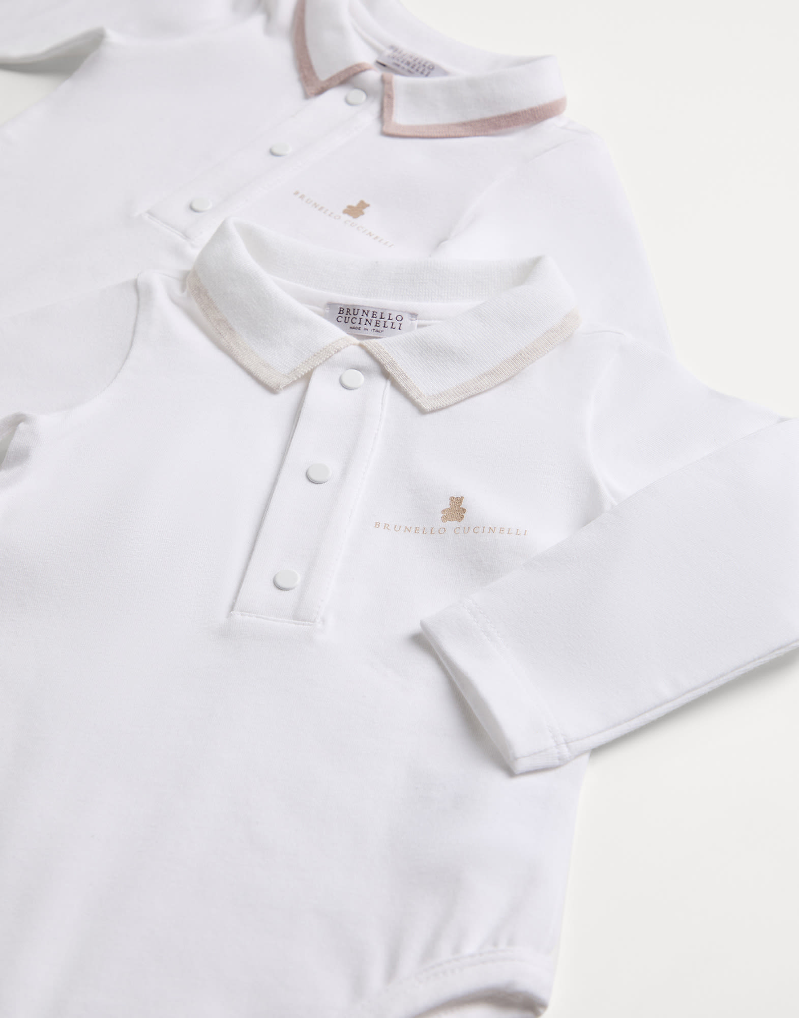 哈衣 - 细节视角 - 正面观看 - 全屏观看