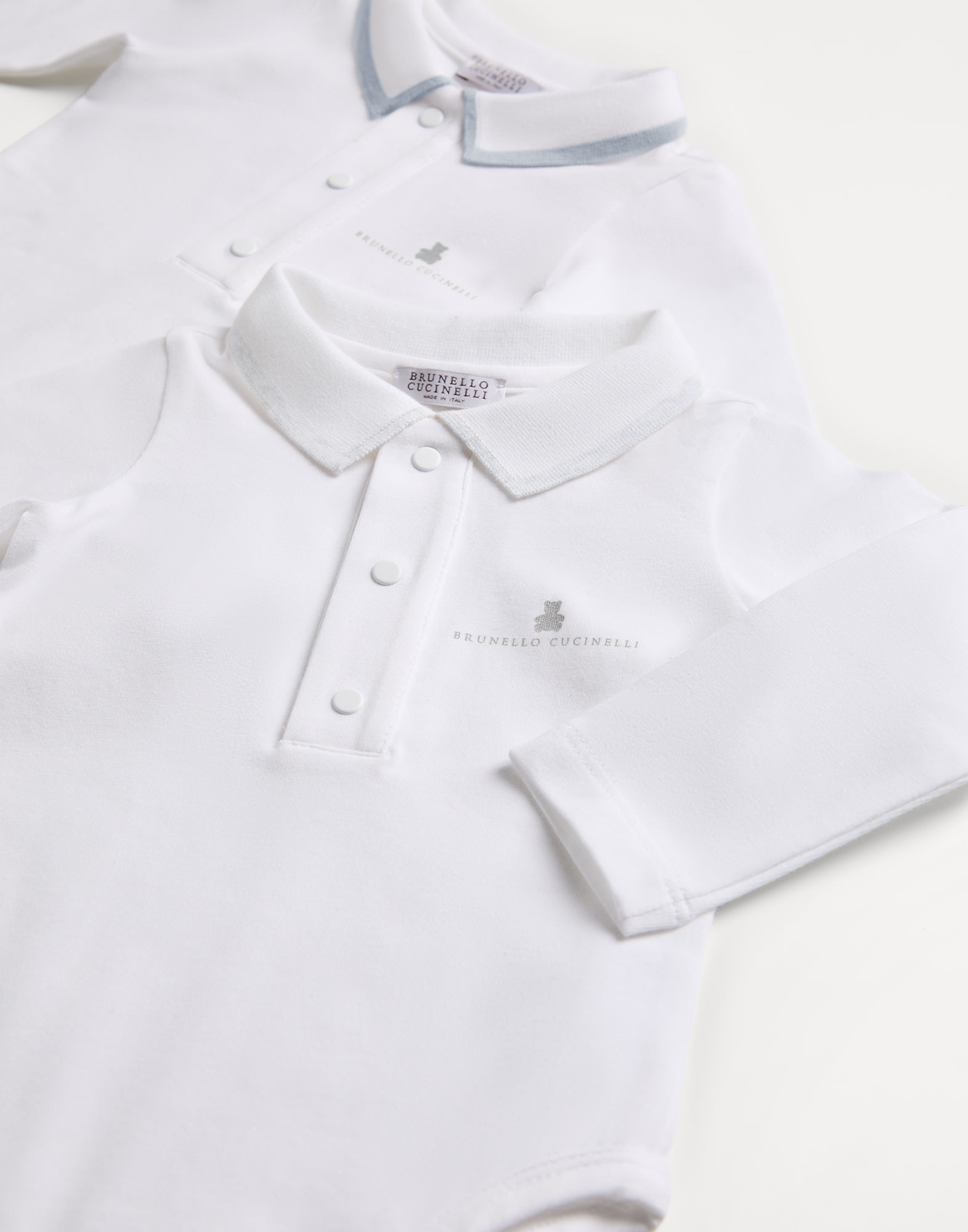 哈衣 - 细节视角 - 正面观看 - 全屏观看