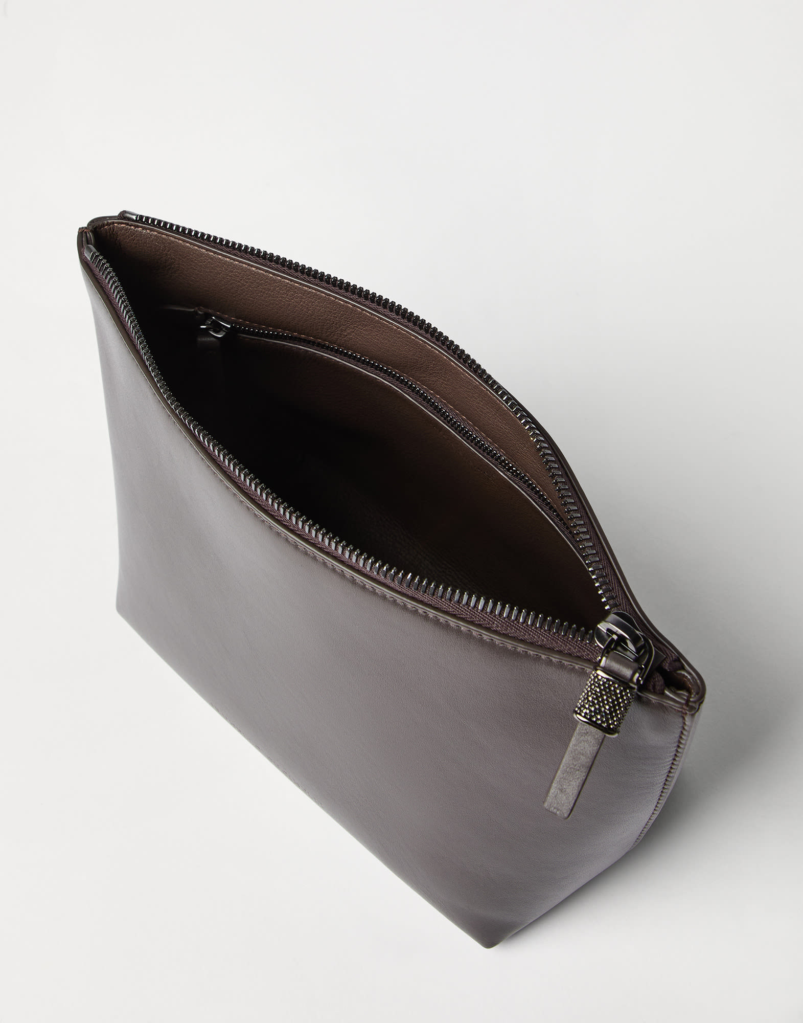 Small Leather Goods - Full look - View Full Screen