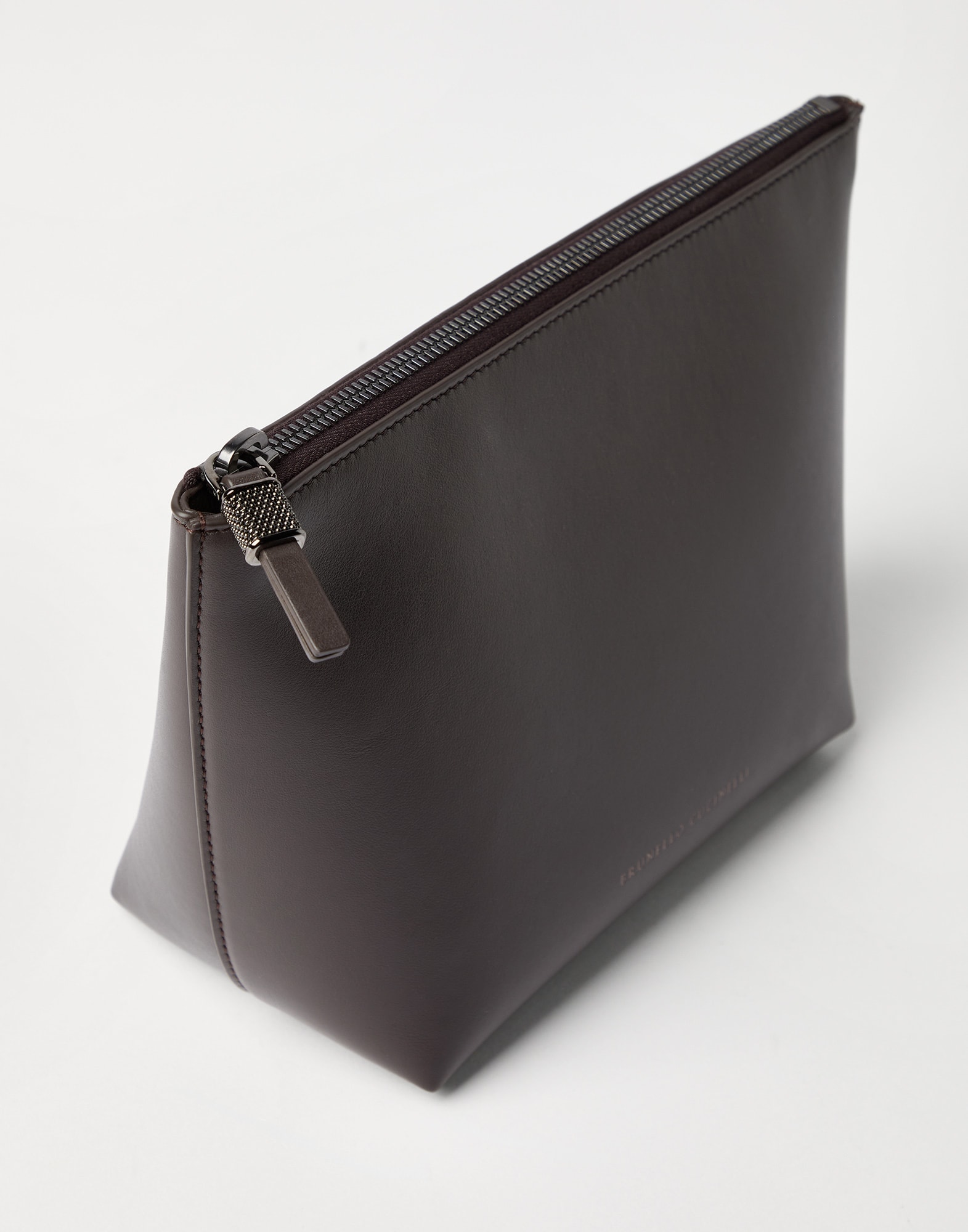 Small Leather Goods - Detail view - View Full Screen