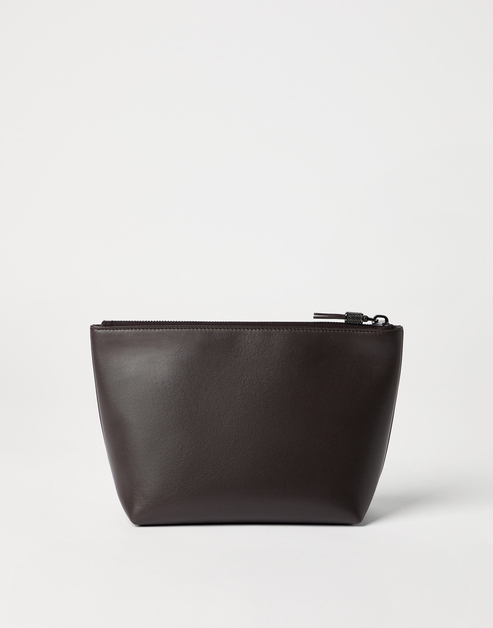 Small Leather Goods - Back view - View Full Screen