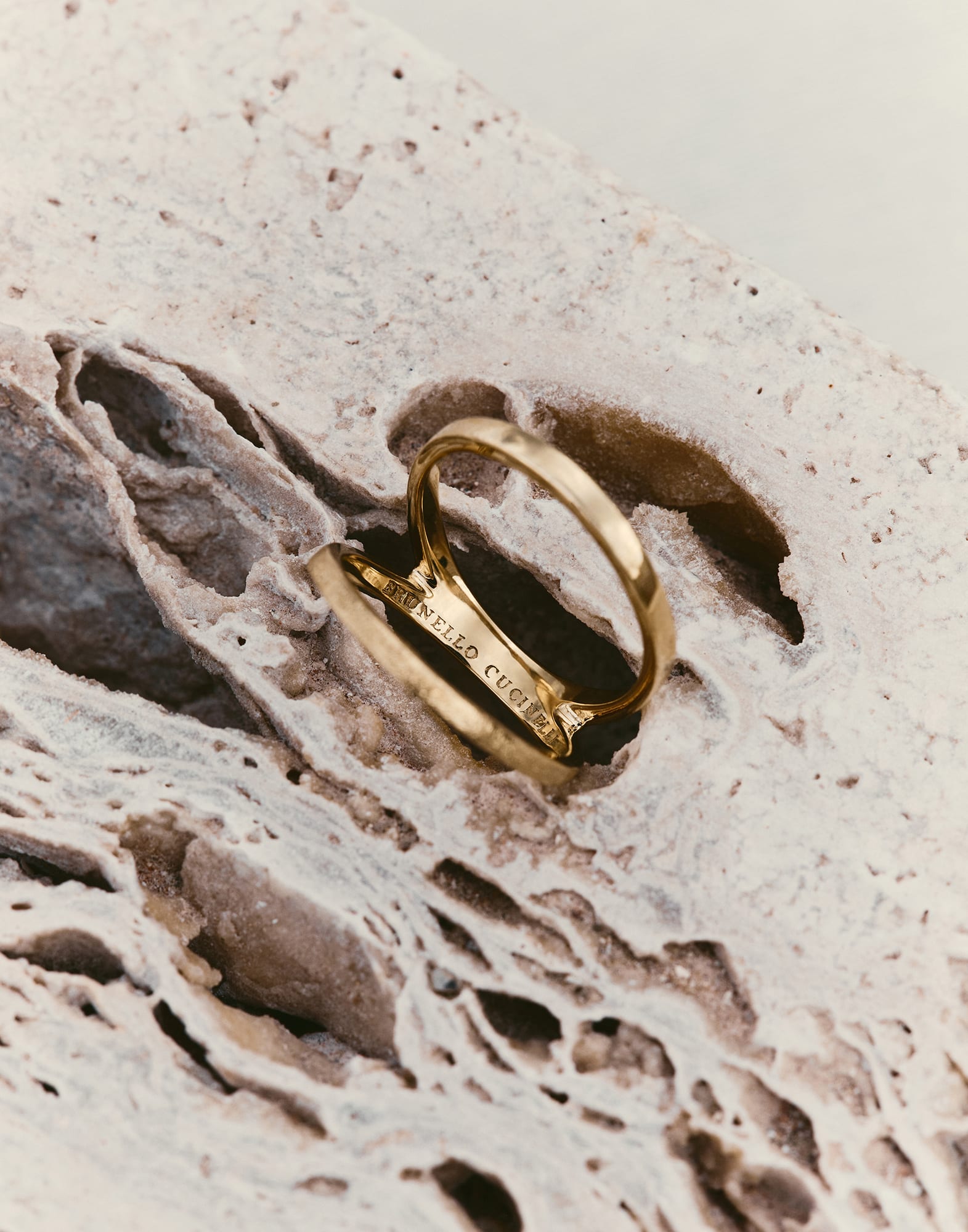 Ring - Detail view - View Full Screen