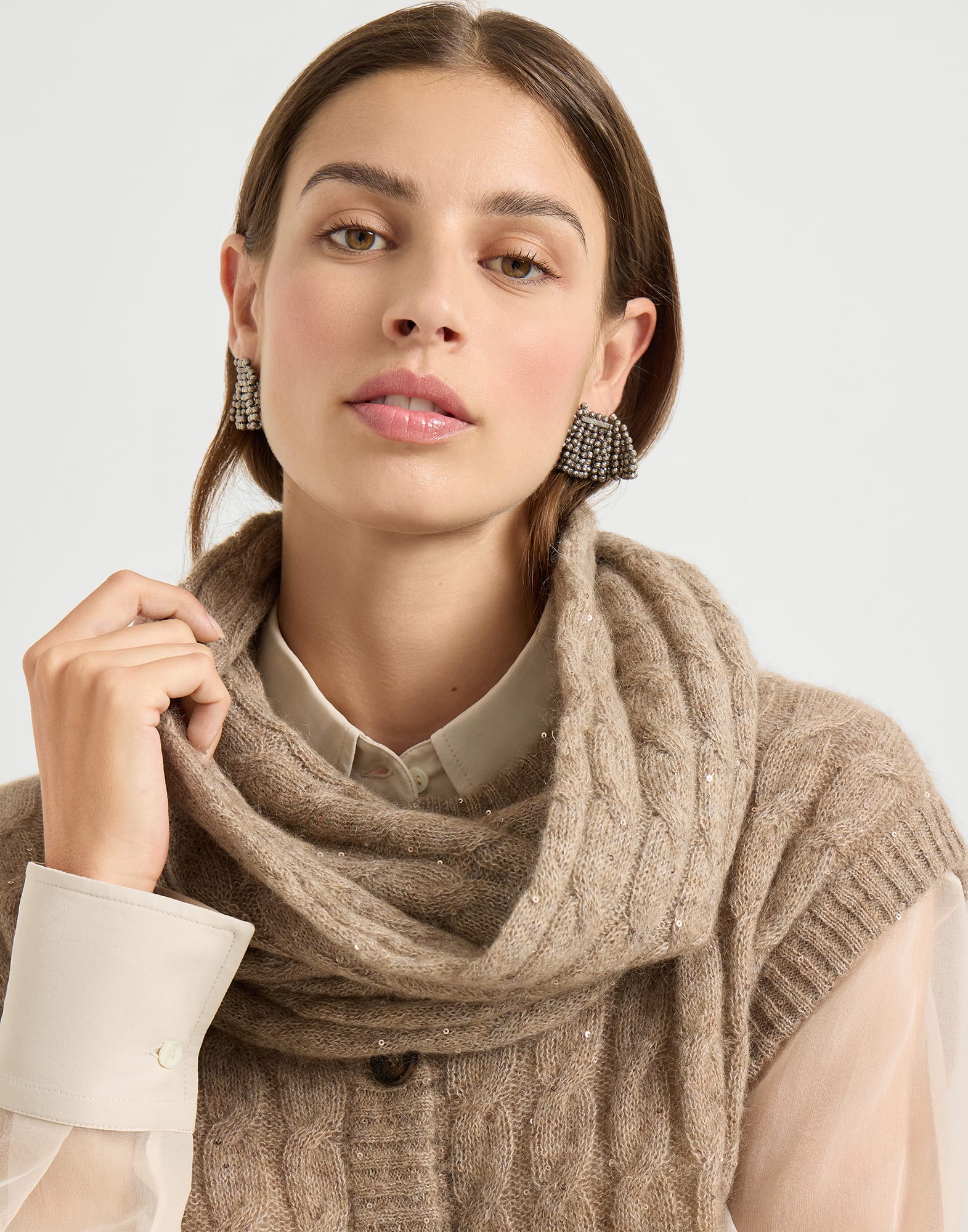 Special Accessories - Editorial view - View Full Screen