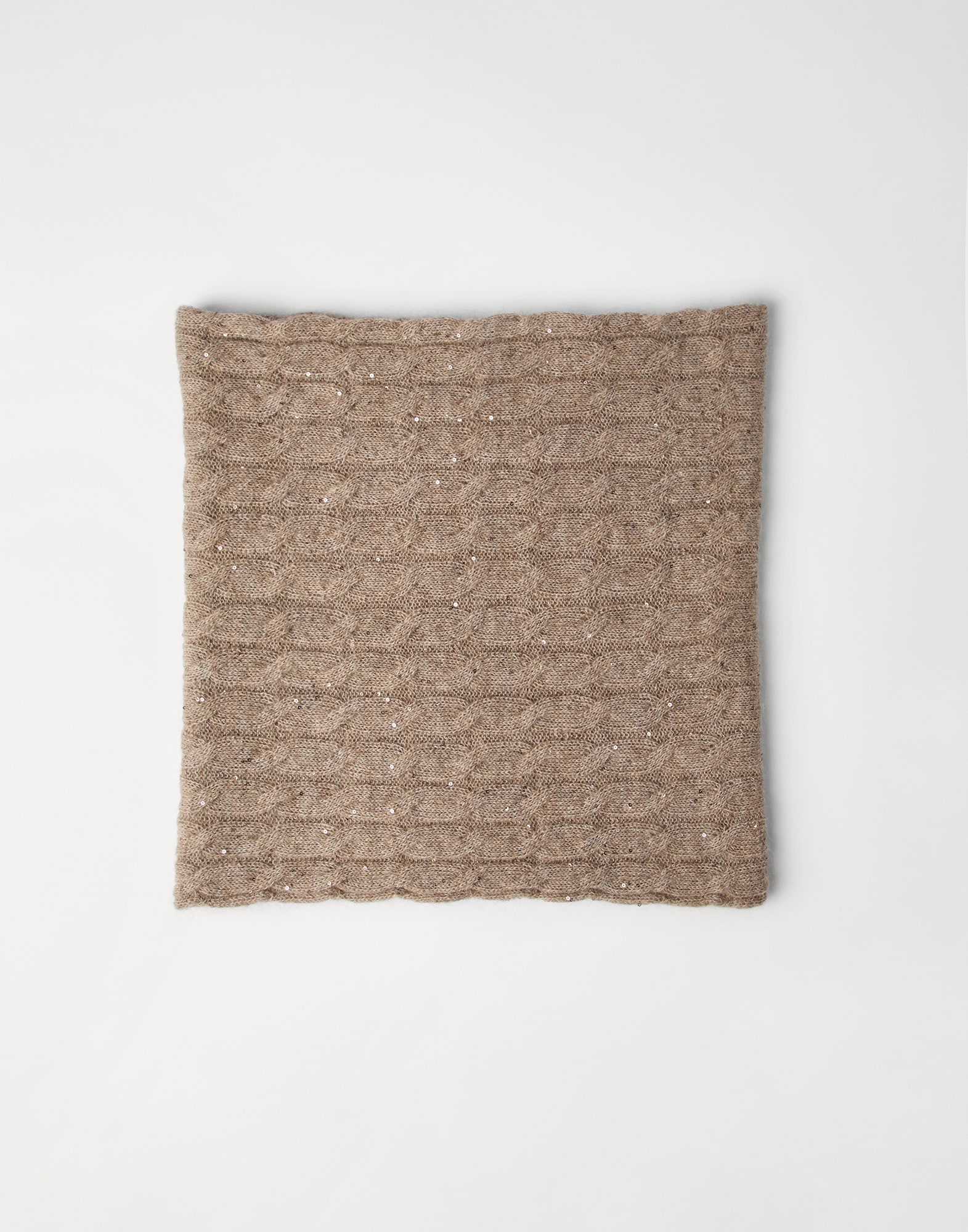 Special Accessories - Front view - View Full Screen