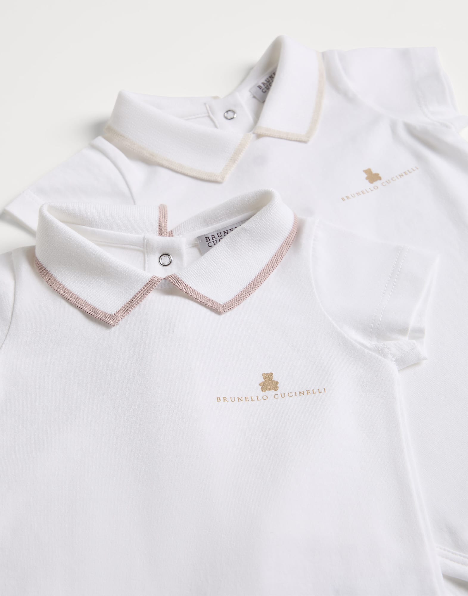 哈衣 - 细节视角 - 正面观看 - 全屏观看