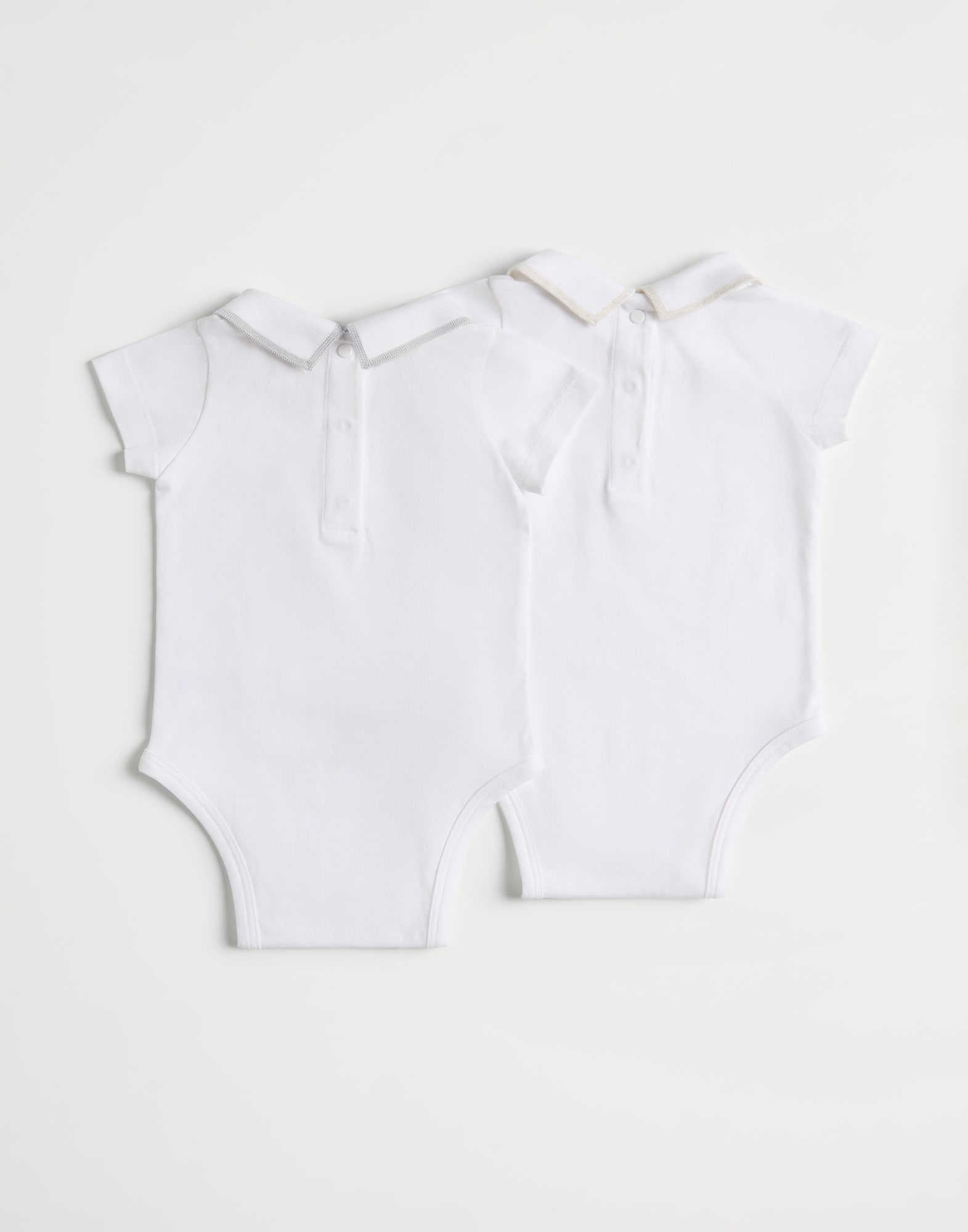 Bodysuits - Back view - View Full Screen