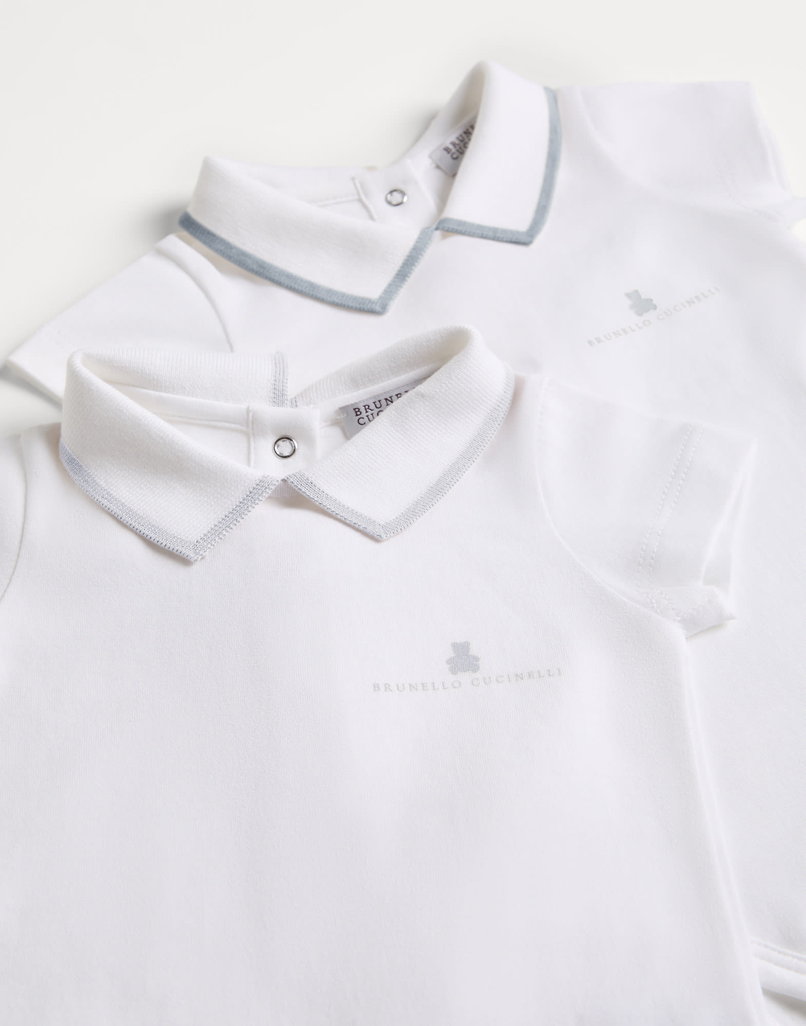 哈衣 - 细节视角 - 正面观看 - 全屏观看