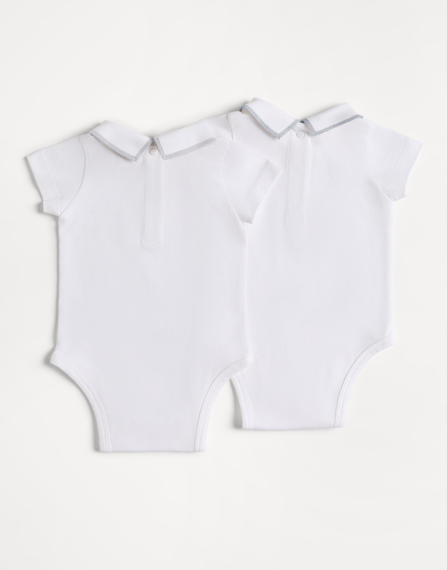 哈衣 - 背面视角 - 正面观看 - 全屏观看