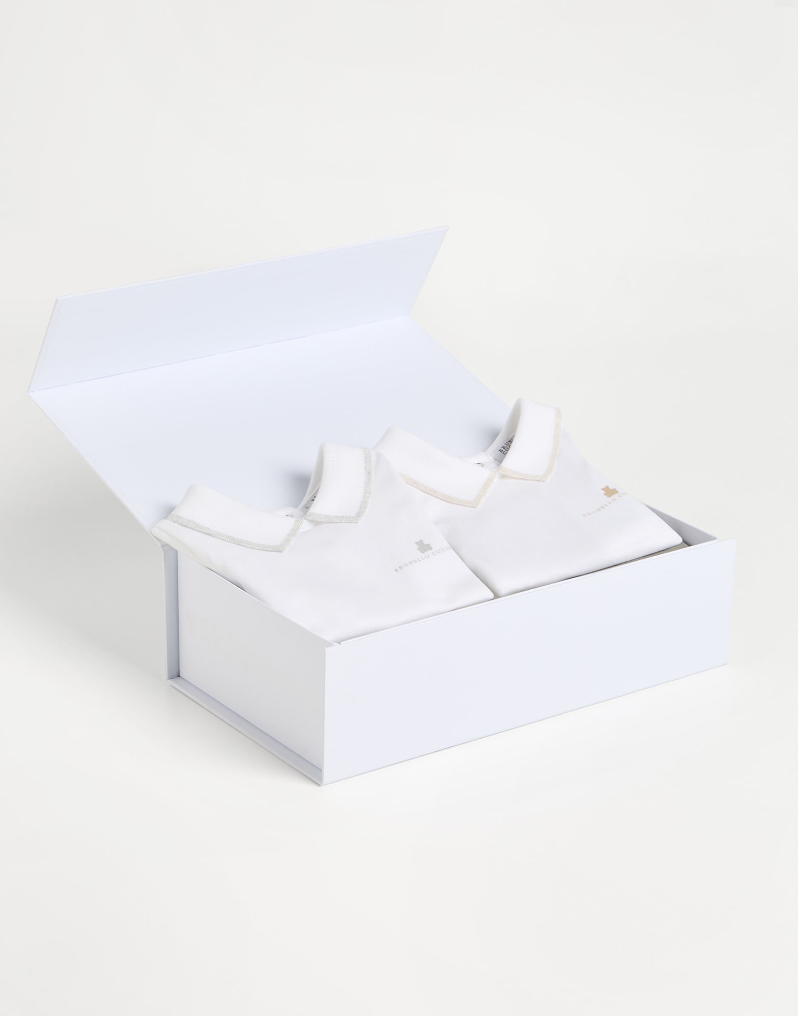 Bodysuits - Full look - View Full Screen