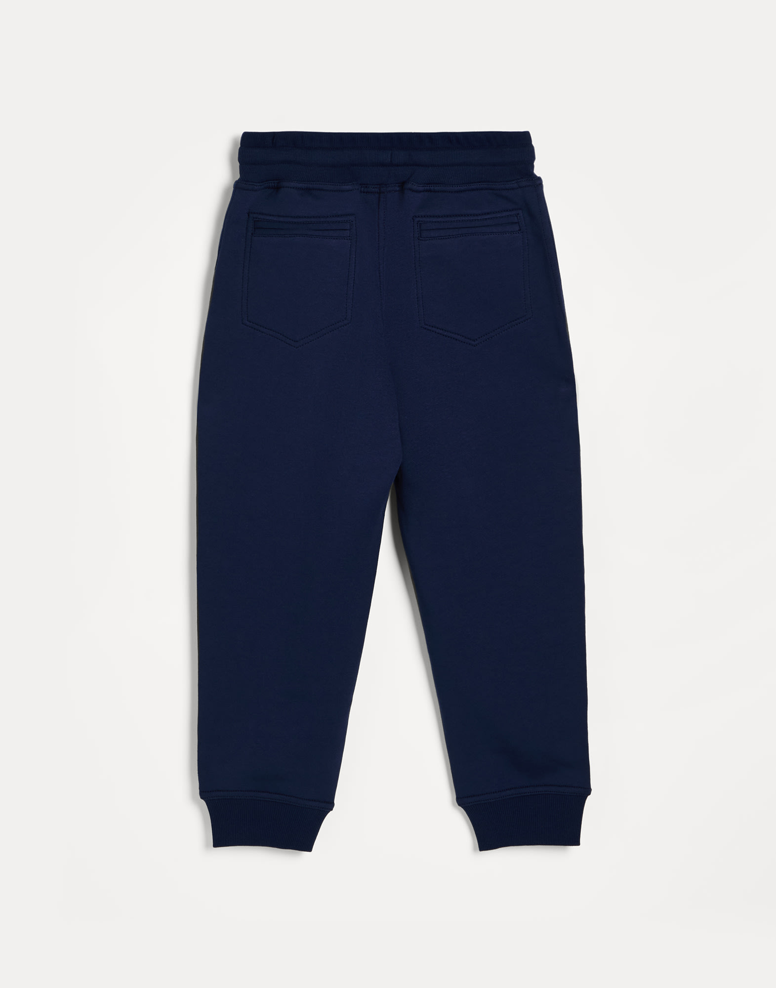 Sweatpants - Back view - View Full Screen