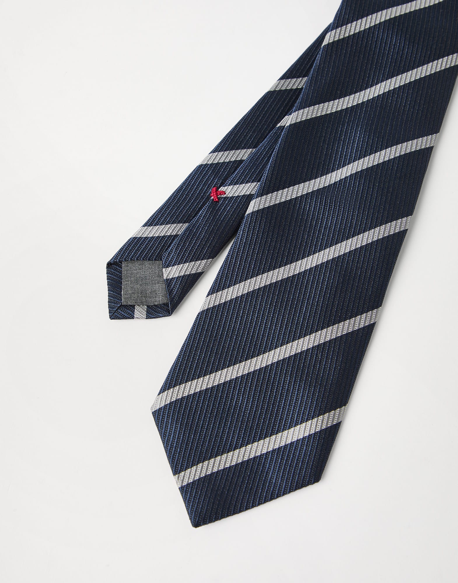 Tie - Detail view - View Full Screen