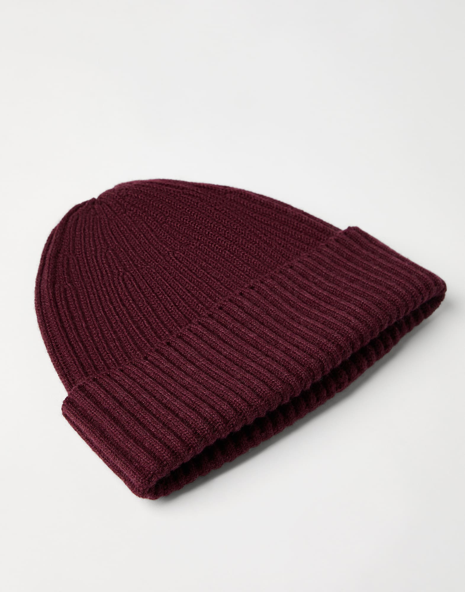 Beanies - Detail view - View Full Screen