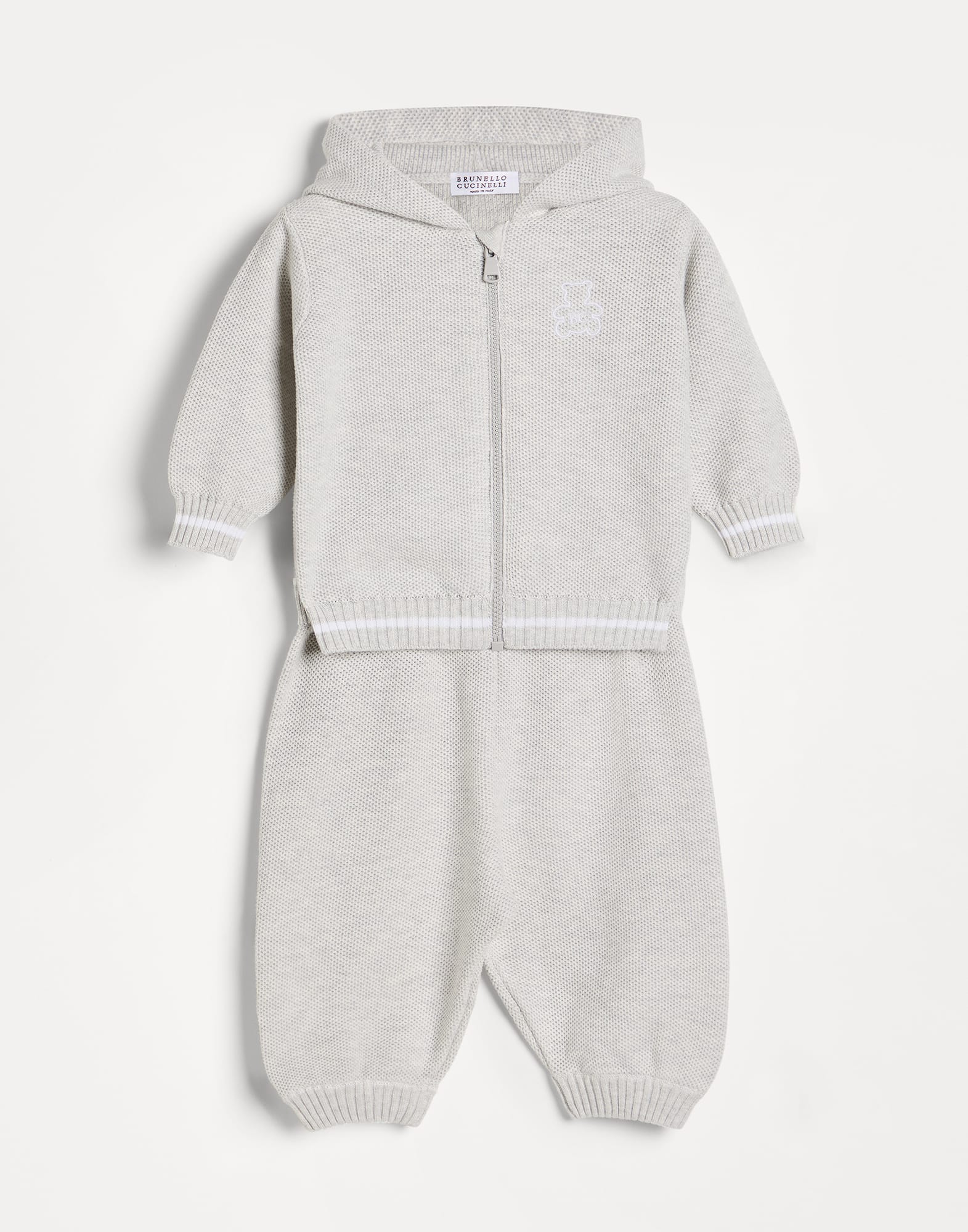 2528OUTFITBABY2 image number 0