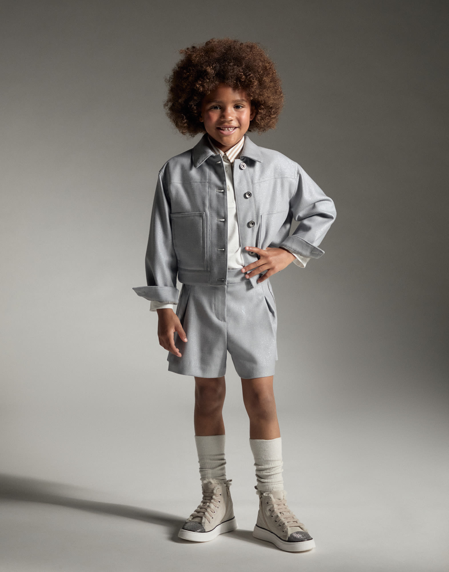 252FOUTFITTWINWEAR1 image number 0