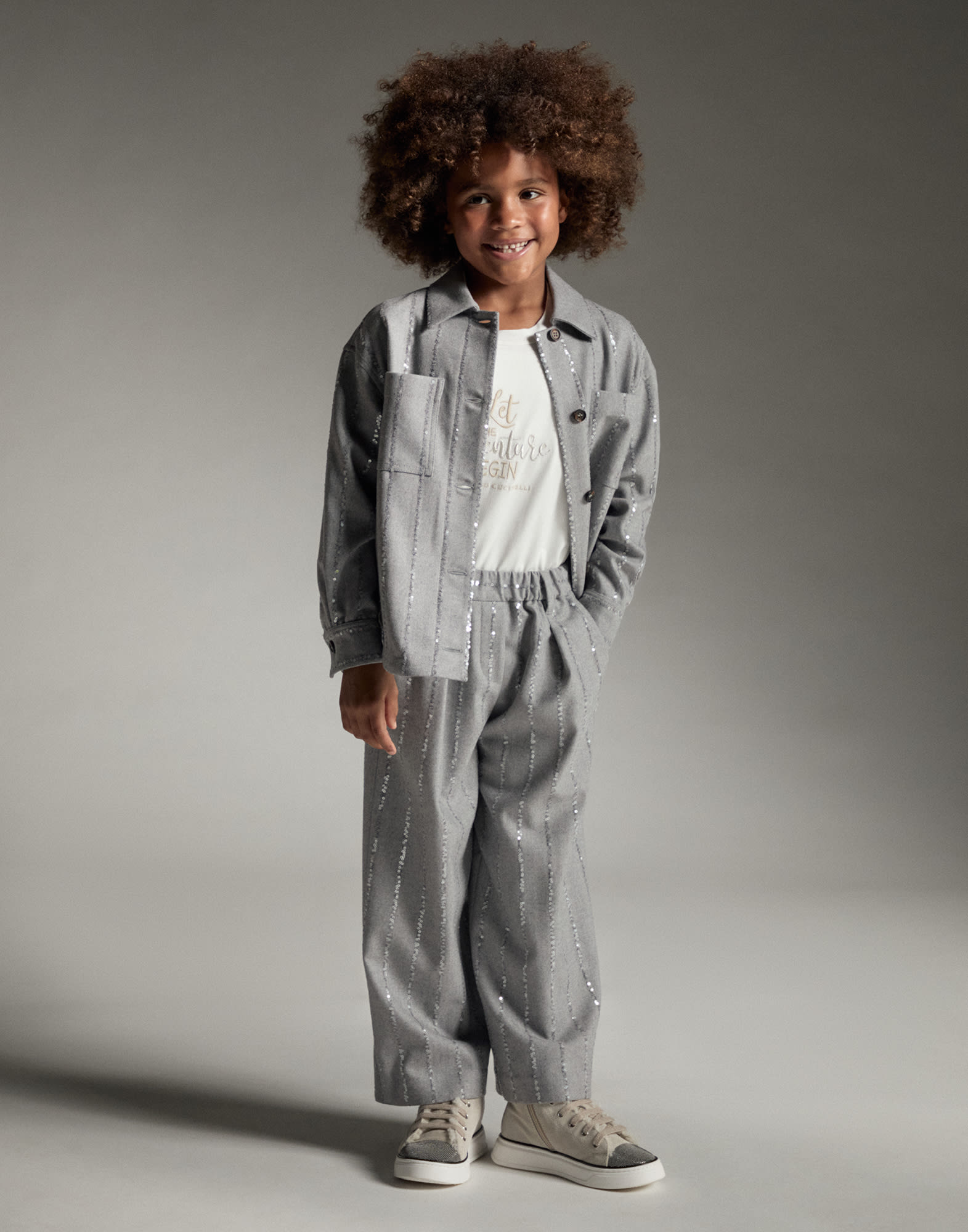 252FOUTFITTWINWEAR2 image number 0