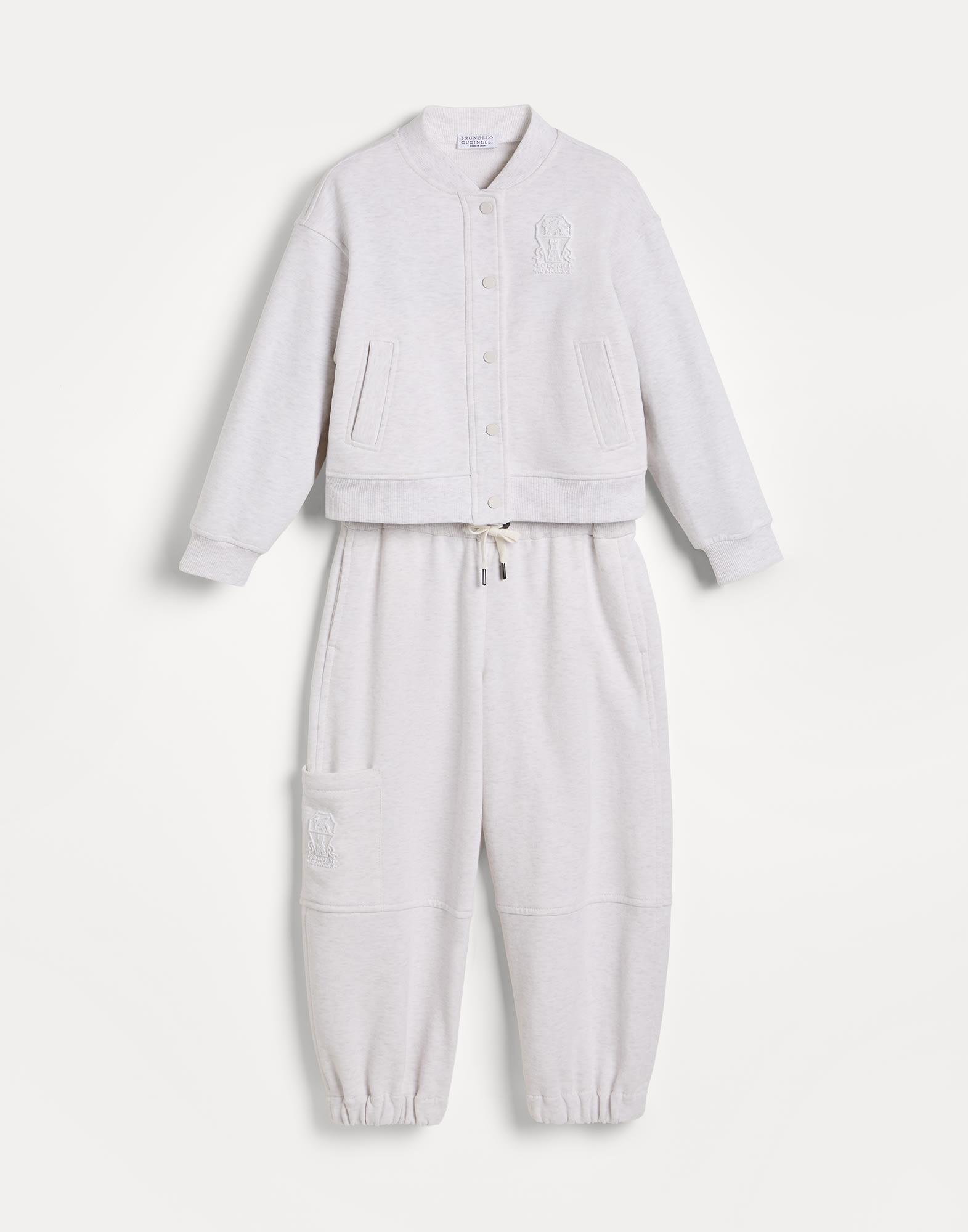 252FOUTFITTRAVEL10 image number 0