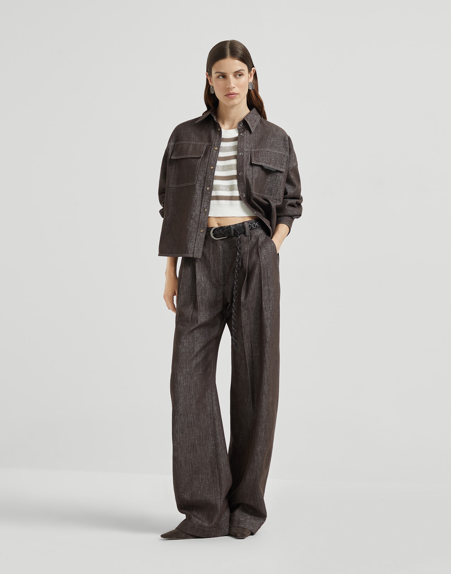 252WOUTFITTWINWEAR1 image number 0