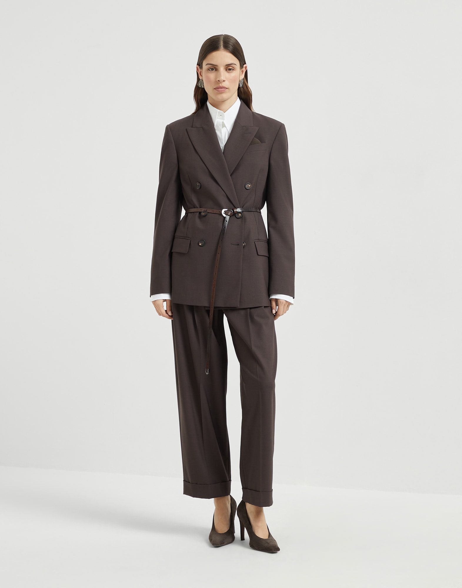 252WOUTFITTWINWEAR2A image number 0