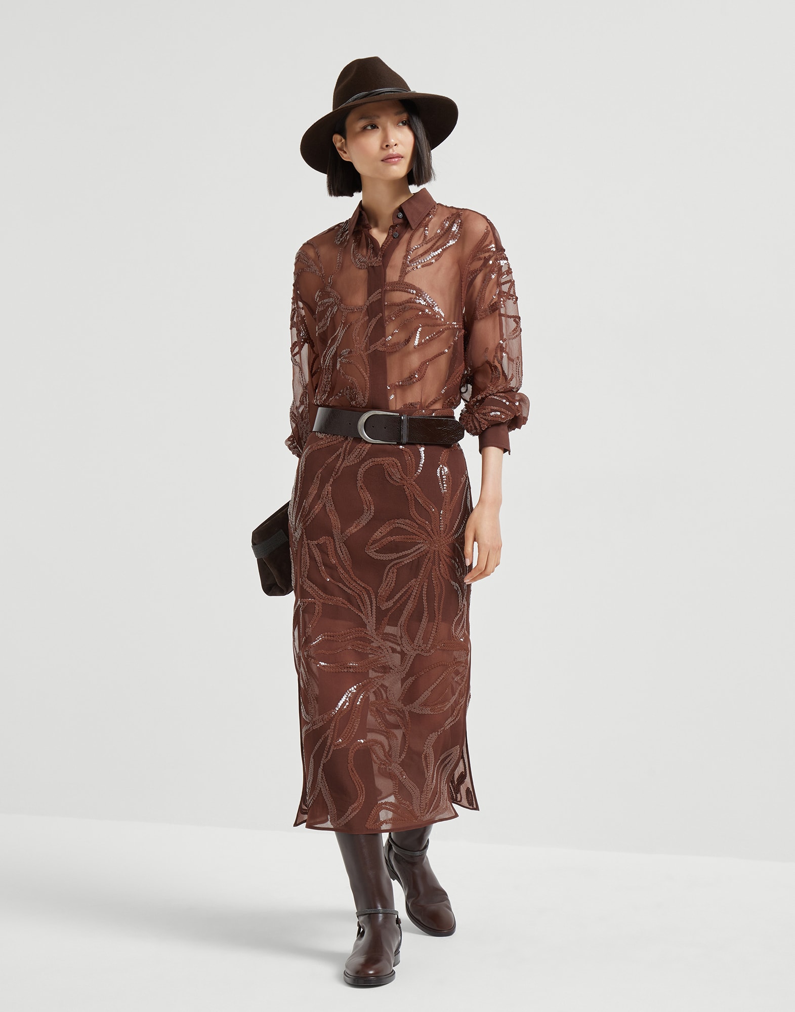 252WOUTFITTWINWEAR18 image number 0