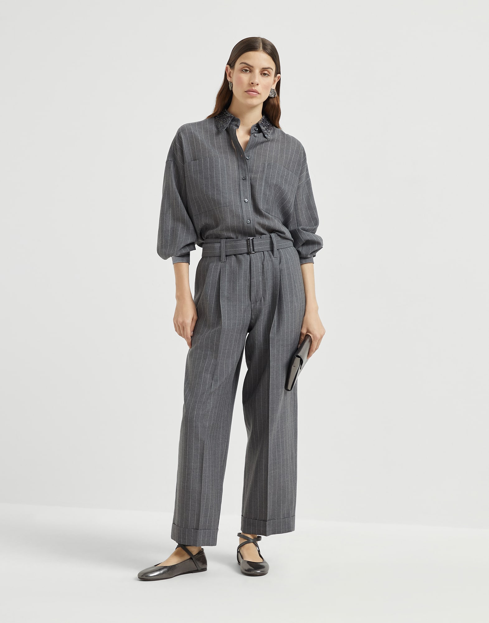 252WOUTFITTWINWEAR8 image number 0