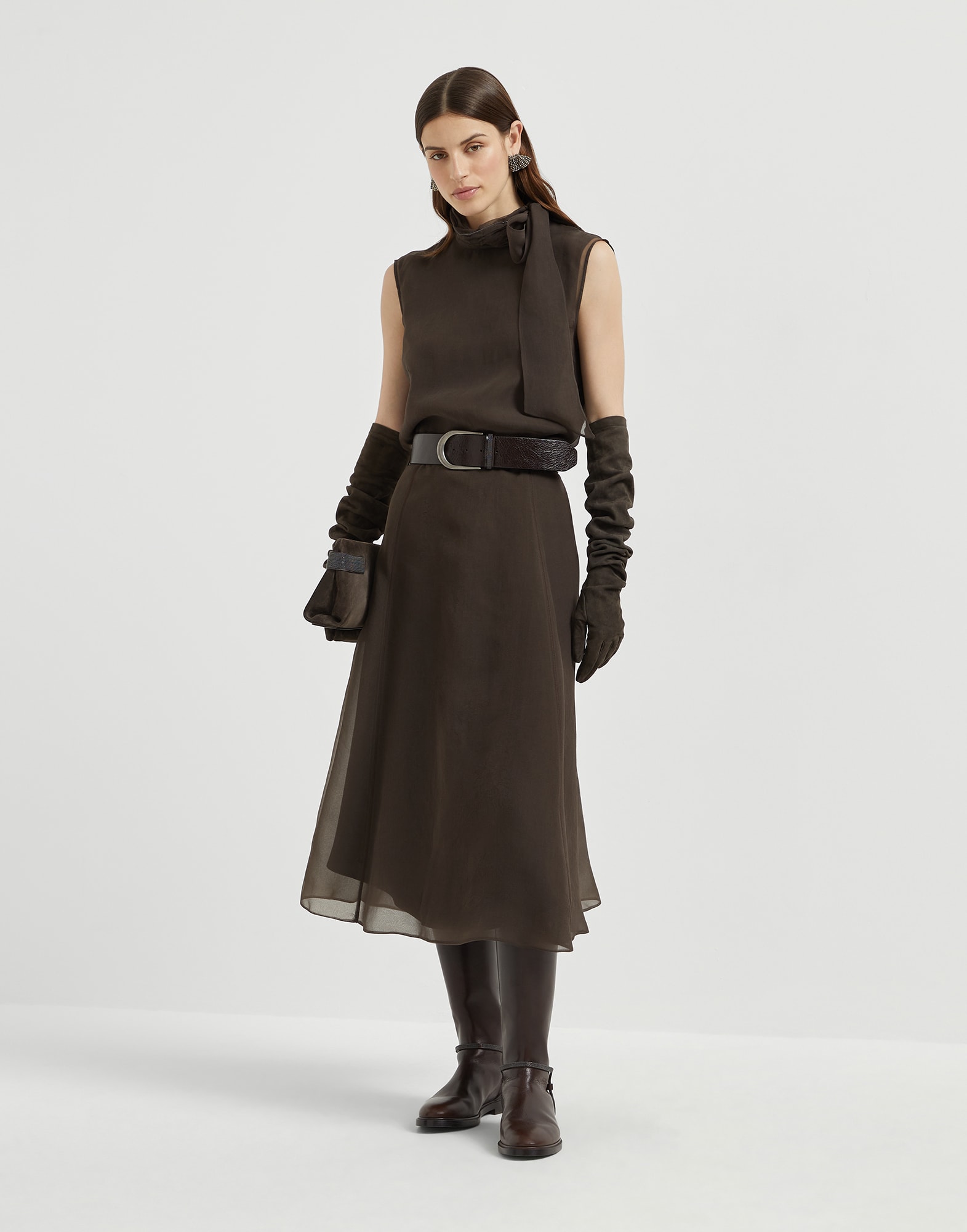 252WOUTFITTWINWEAR9 image number 0