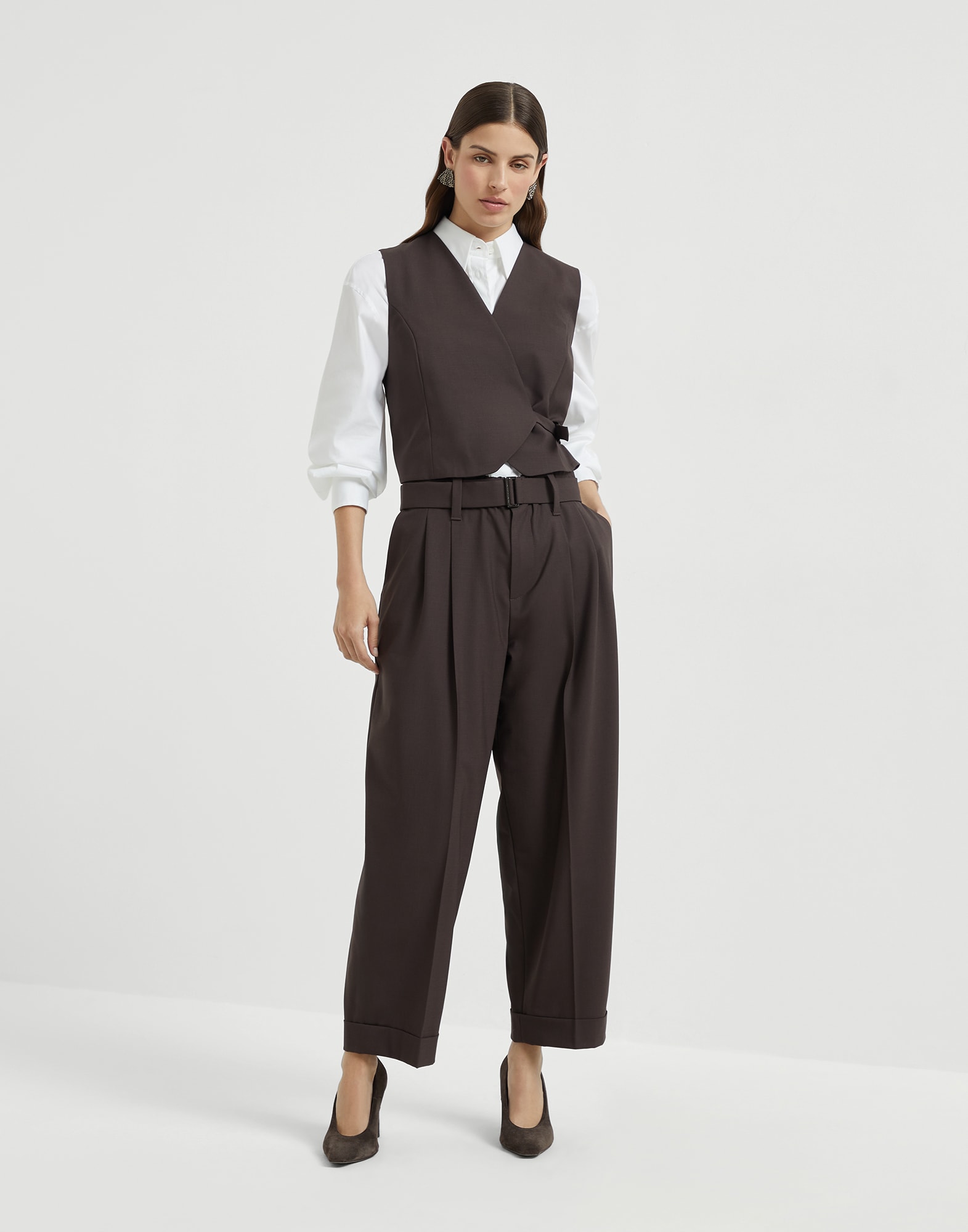 252WOUTFITTWINWEAR2 image number 0