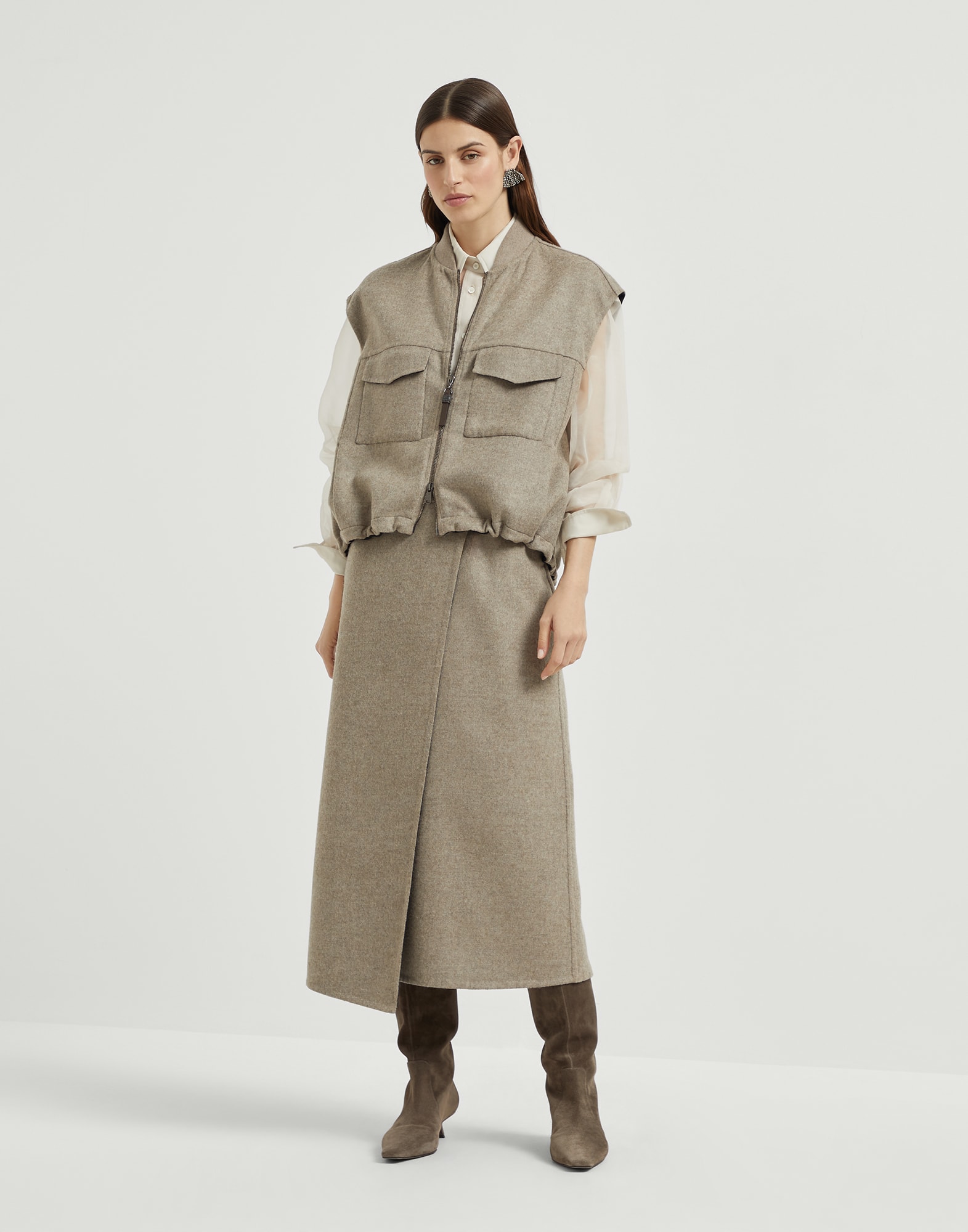 252WOUTFITTWINWEAR12 image number 0