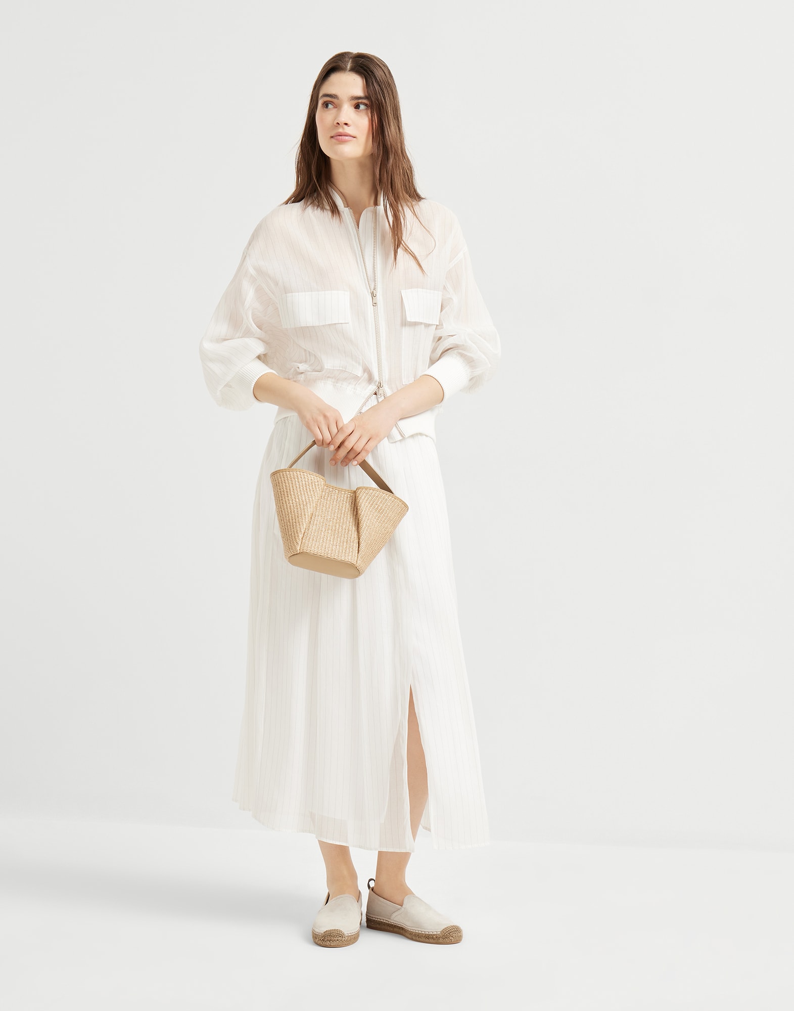 252WOUTFITTWINWEAR20 image number 0