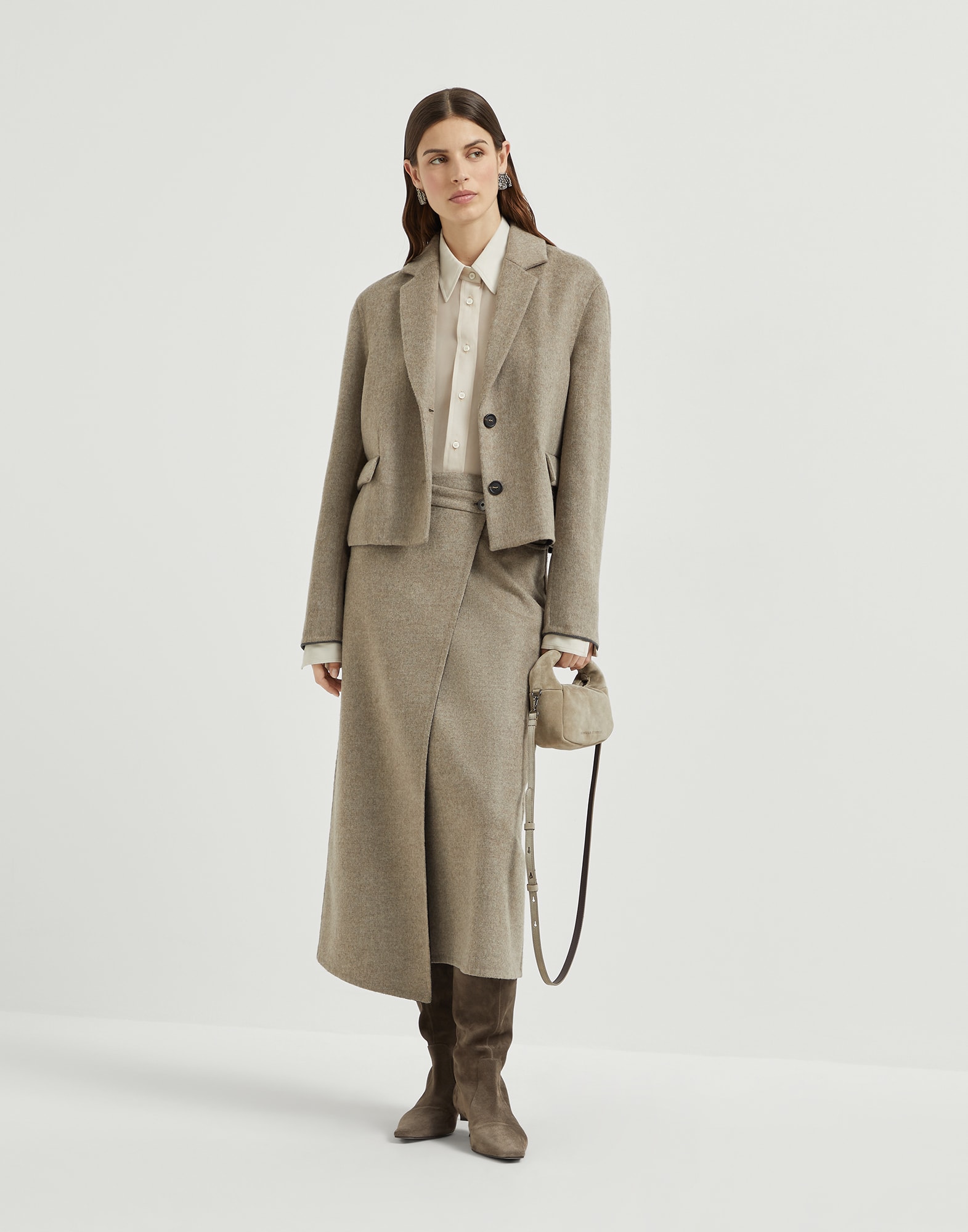 252WOUTFITTWINWEAR12A image number 0