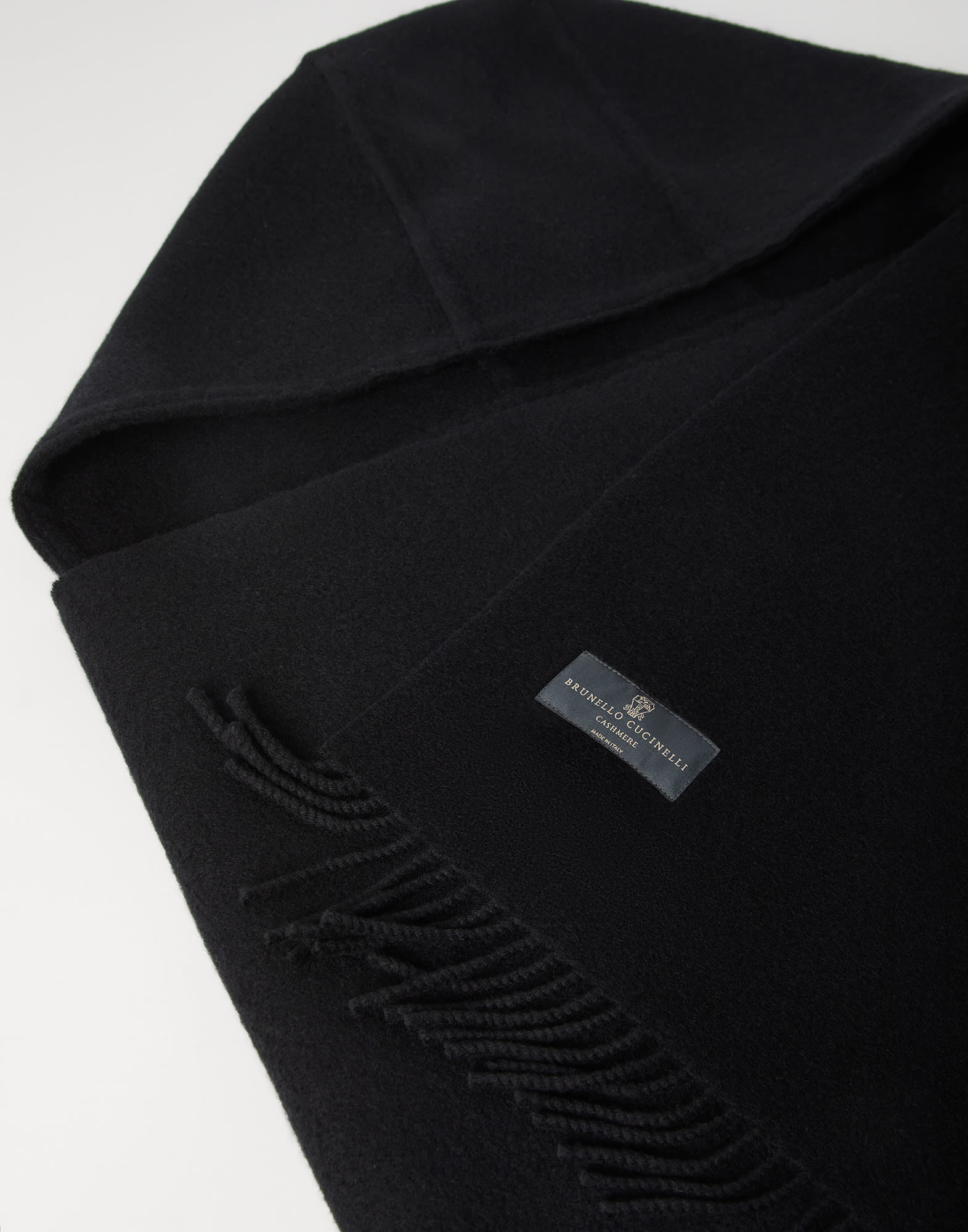 Unicolor - Vista de detalle - Ver pantalla completa