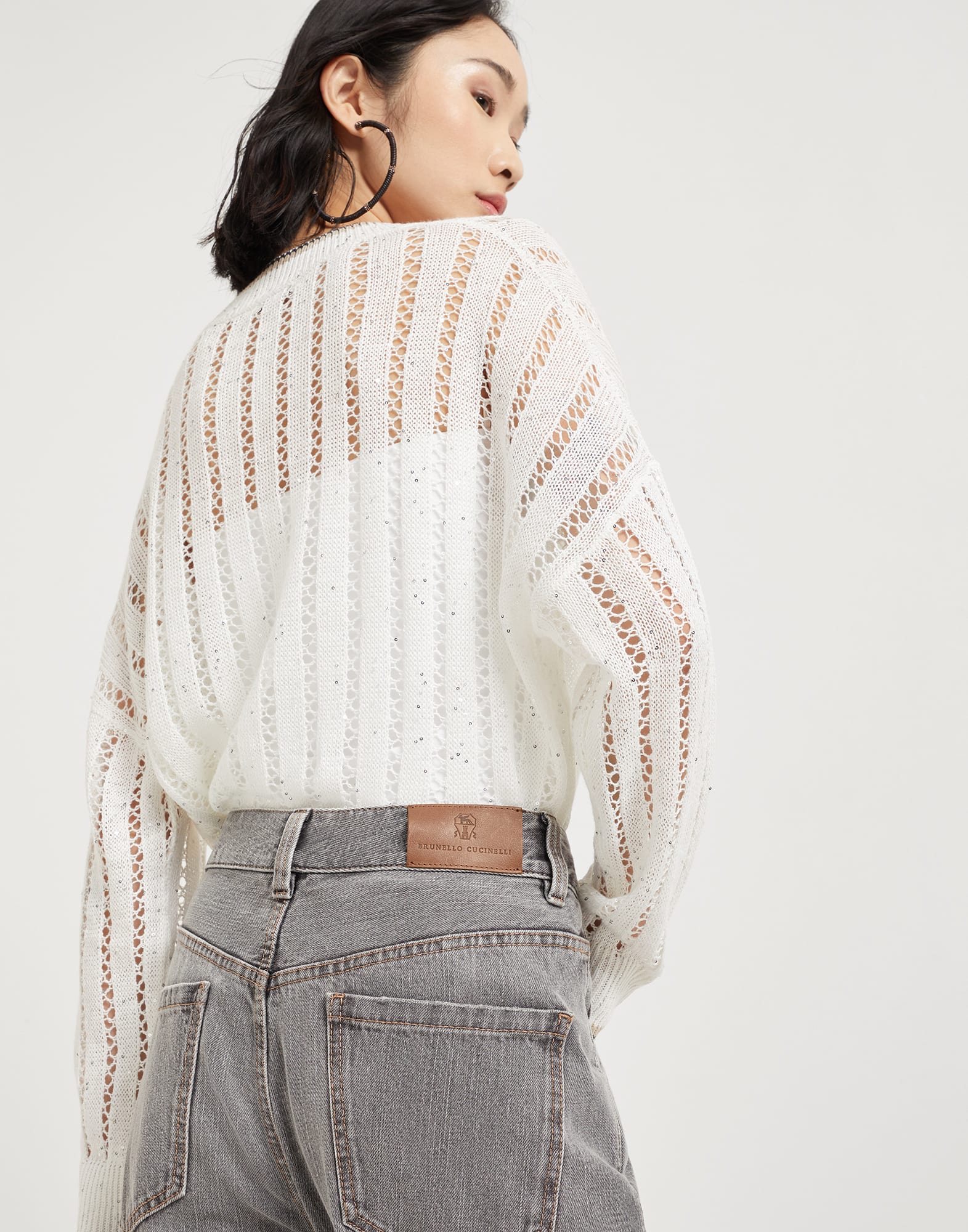 Wide - Detail view - View Full Screen